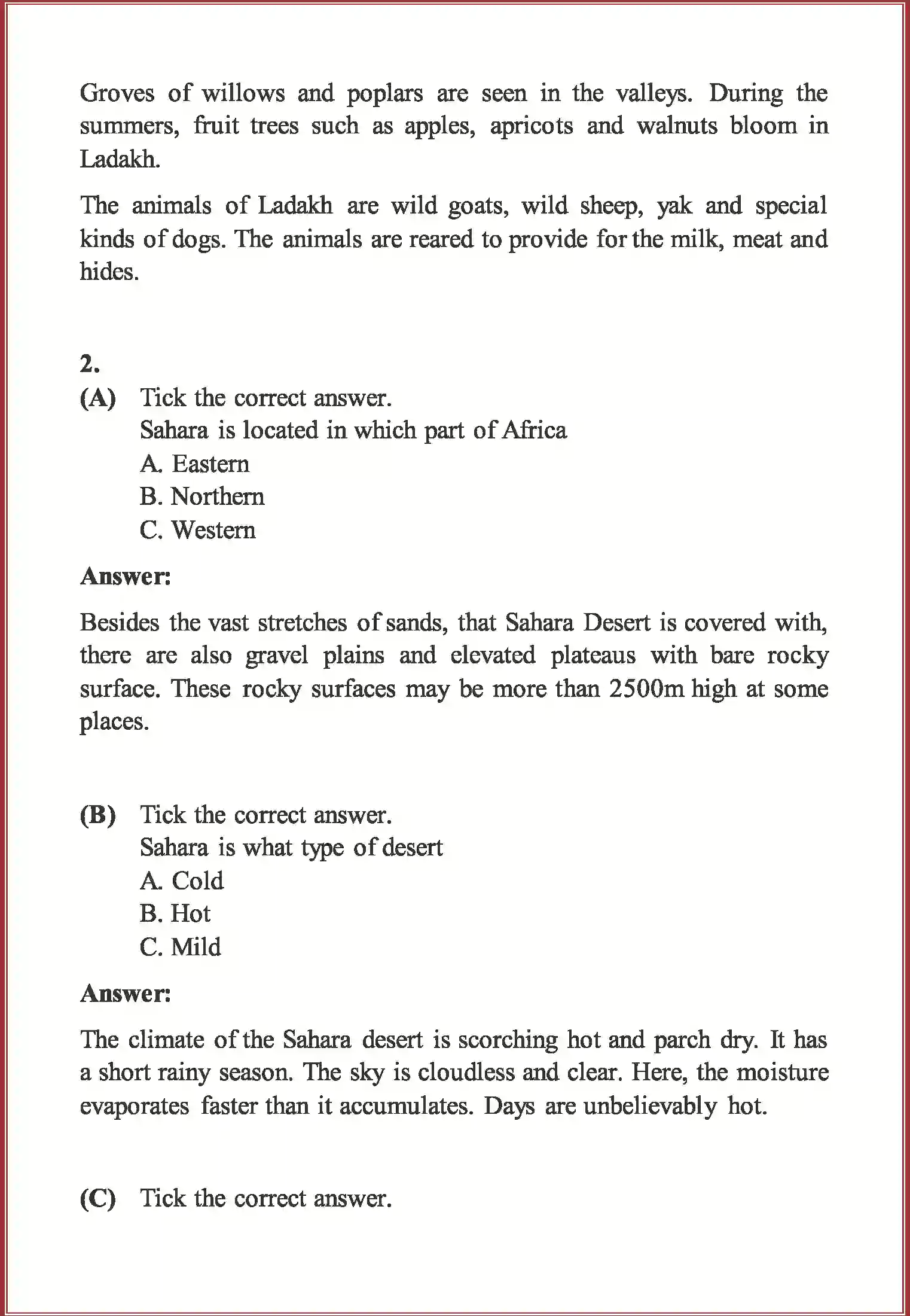 NCERT-Solution-Class-7-Social-Science-Our-Environment-Chapter-10-Life-in-the-Deserts-3706-page-3