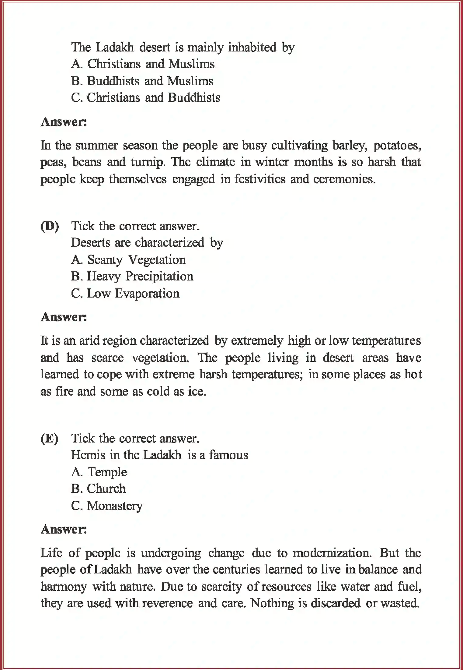 NCERT-Solution-Class-7-Social-Science-Our-Environment-Chapter-10-Life-in-the-Deserts-3706-page-4