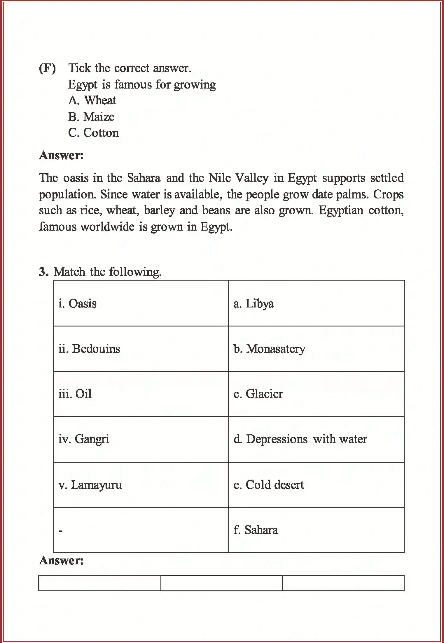 NCERT-Solution-Class-7-Social-Science-Our-Environment-Chapter-10-Life-in-the-Deserts-3706-page-5