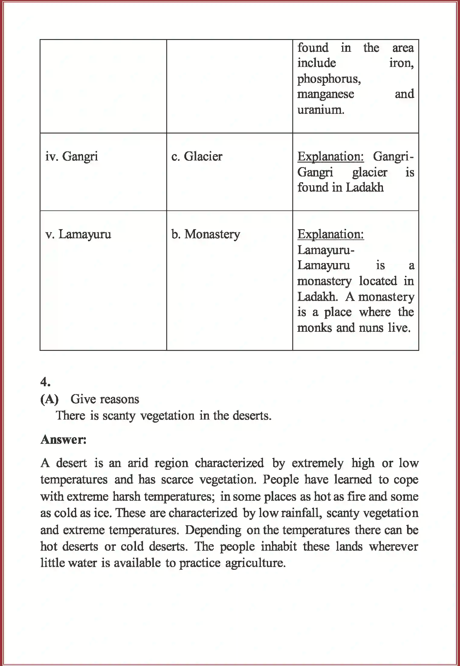NCERT-Solution-Class-7-Social-Science-Our-Environment-Chapter-10-Life-in-the-Deserts-3706-page-7