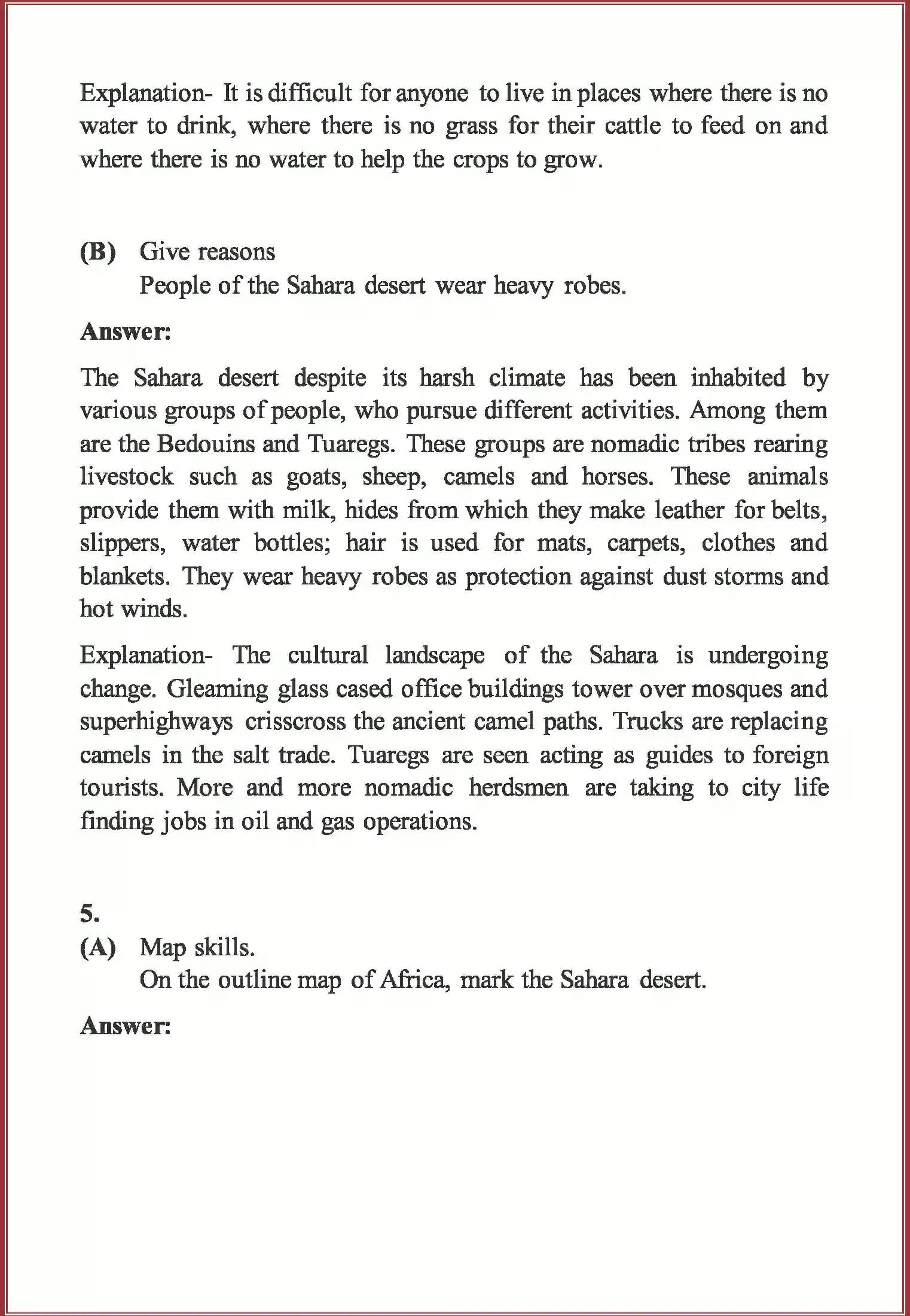 NCERT-Solution-Class-7-Social-Science-Our-Environment-Chapter-10-Life-in-the-Deserts-3706-page-8