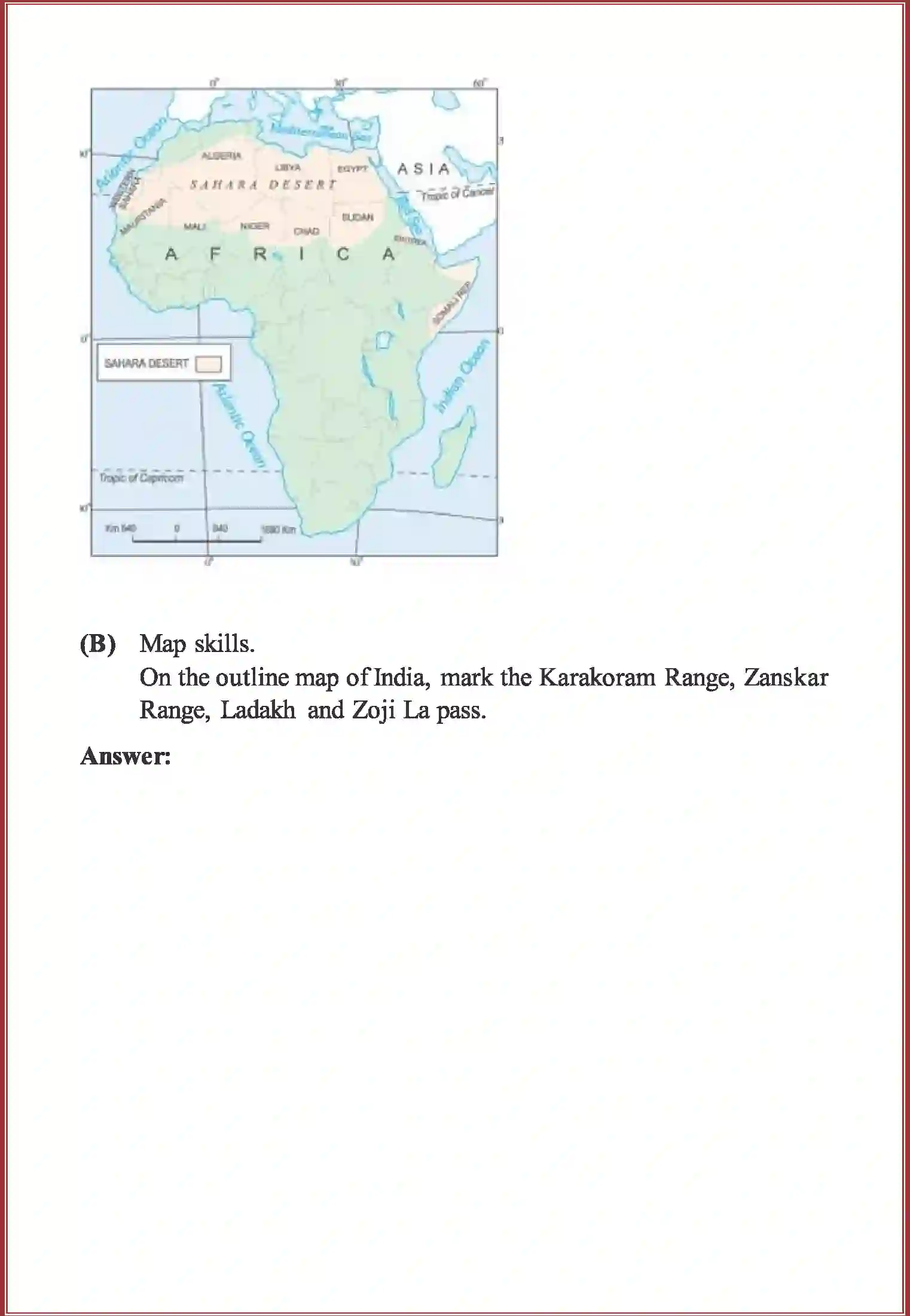 NCERT-Solution-Class-7-Social-Science-Our-Environment-Chapter-10-Life-in-the-Deserts-3706-page-9