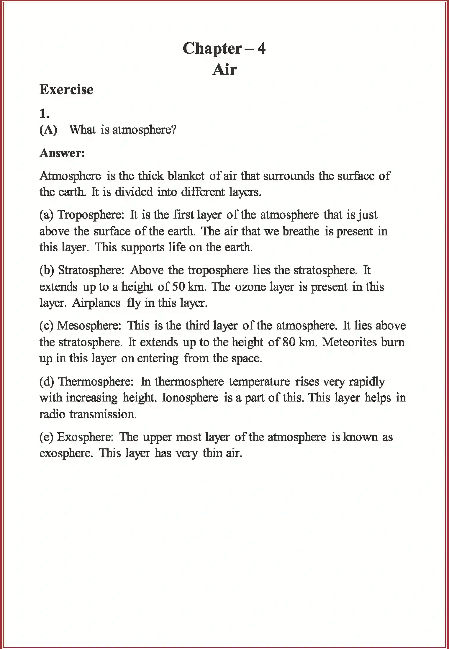 NCERT-Solution-Class-7-Social-Science-Our-Environment-Chapter-4-Air-1528-page-1
