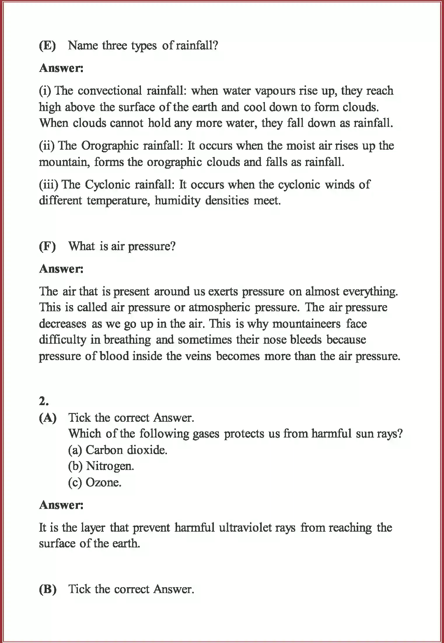 NCERT-Solution-Class-7-Social-Science-Our-Environment-Chapter-4-Air-1528-page-3