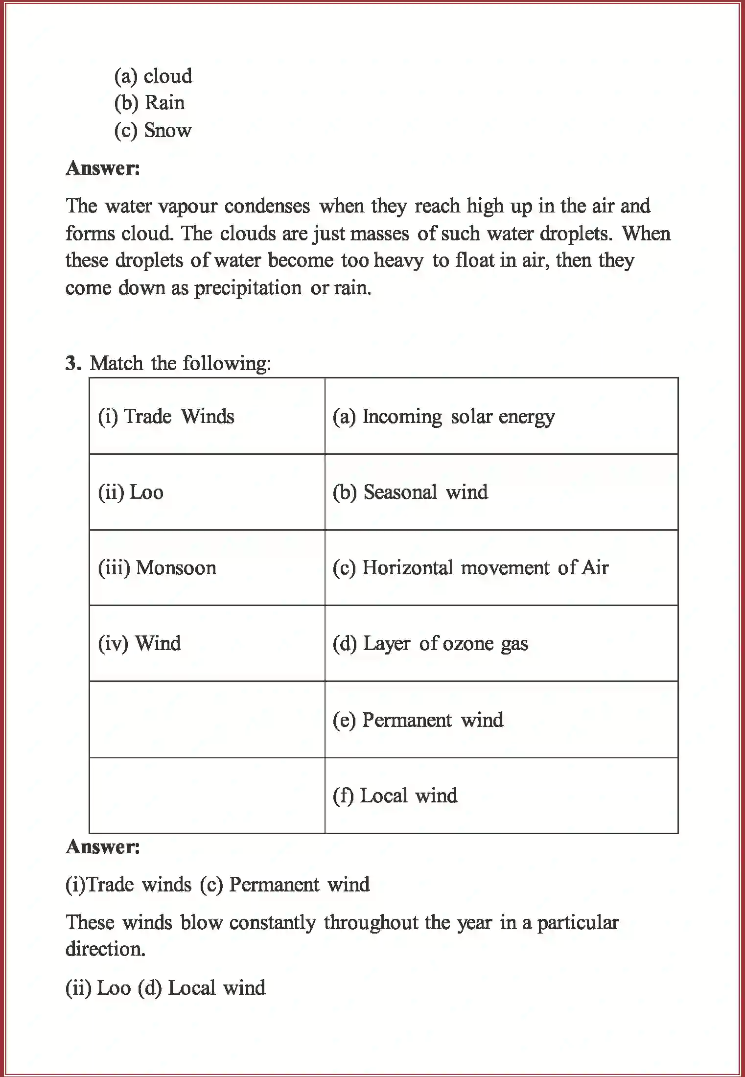 NCERT-Solution-Class-7-Social-Science-Our-Environment-Chapter-4-Air-1528-page-5