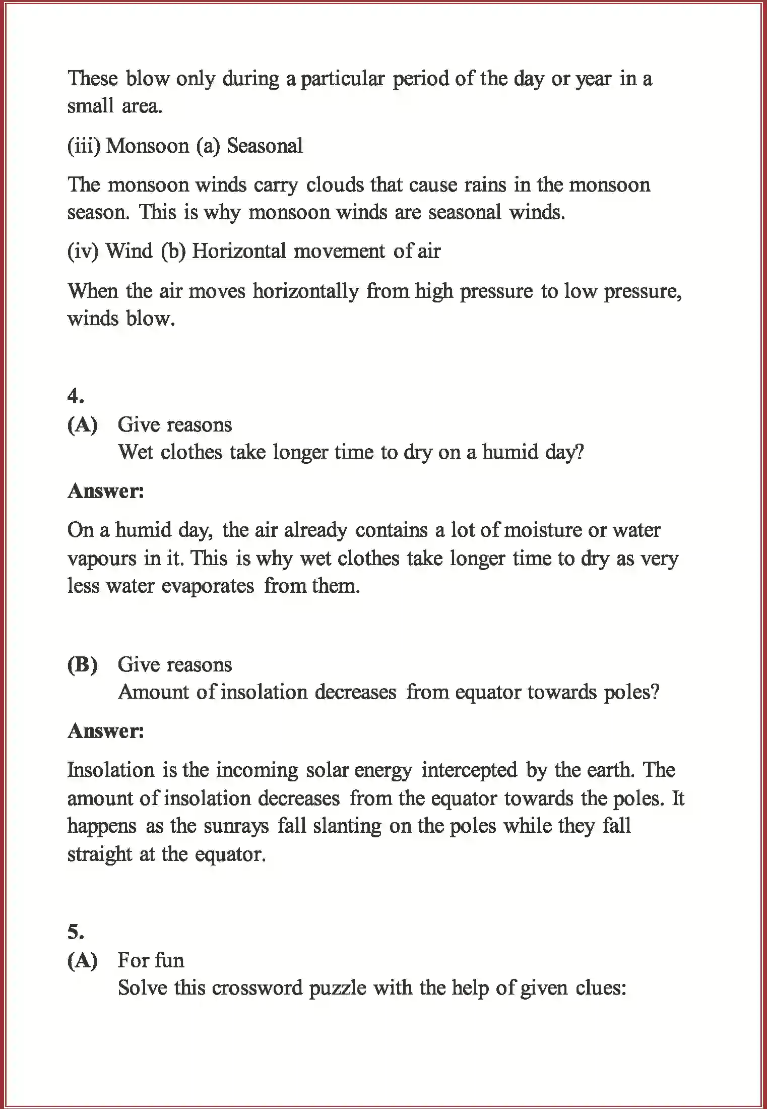 NCERT-Solution-Class-7-Social-Science-Our-Environment-Chapter-4-Air-1528-page-6