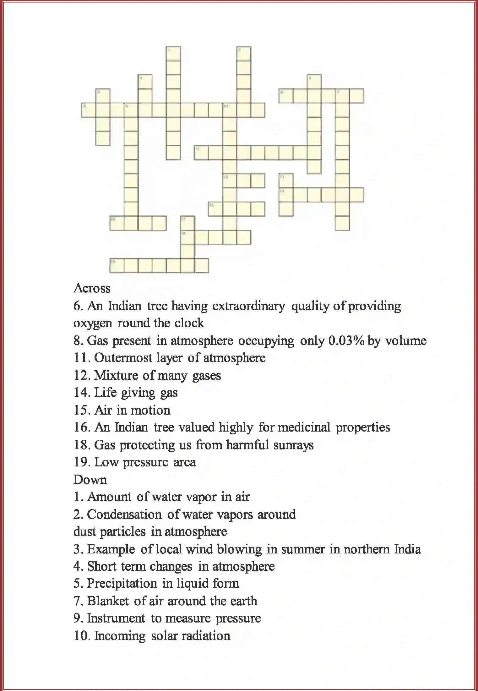 NCERT-Solution-Class-7-Social-Science-Our-Environment-Chapter-4-Air-1528-page-7