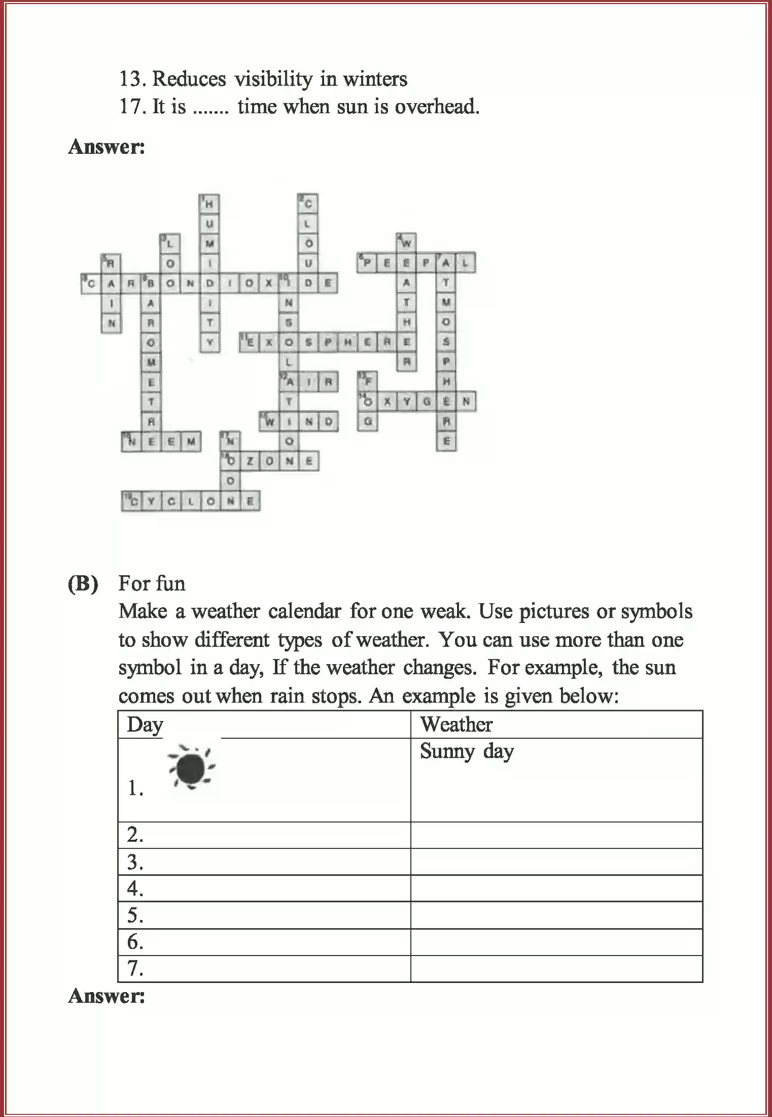 NCERT-Solution-Class-7-Social-Science-Our-Environment-Chapter-4-Air-1528-page-8