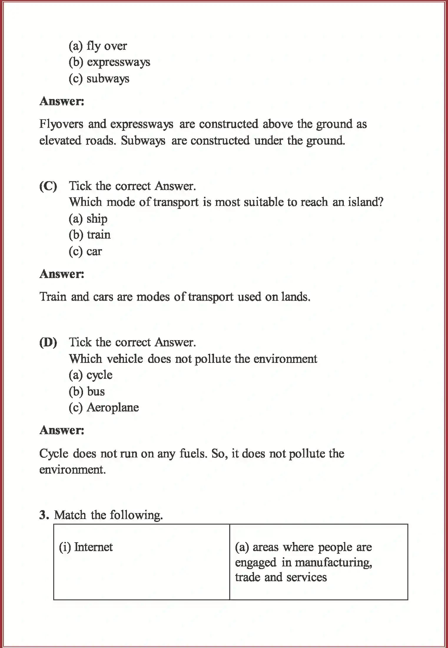 NCERT-Solution-Class-7-Social-Science-Our-Environment-Chapter-7-Human-Environment-–-Settlement-Transport-and-Communication-3703-page-3