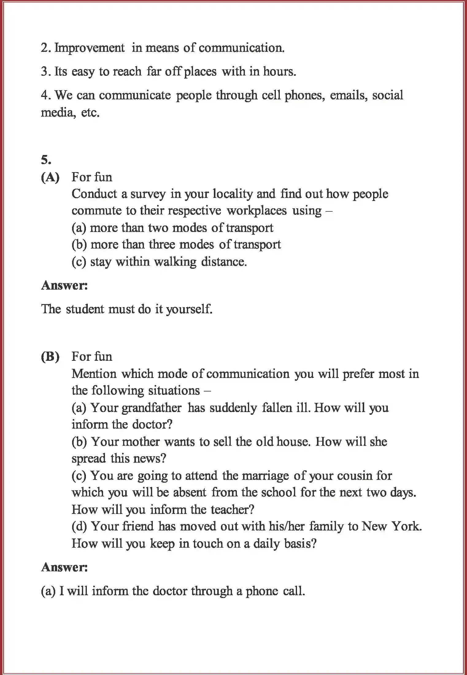 NCERT-Solution-Class-7-Social-Science-Our-Environment-Chapter-7-Human-Environment-–-Settlement-Transport-and-Communication-3703-page-5