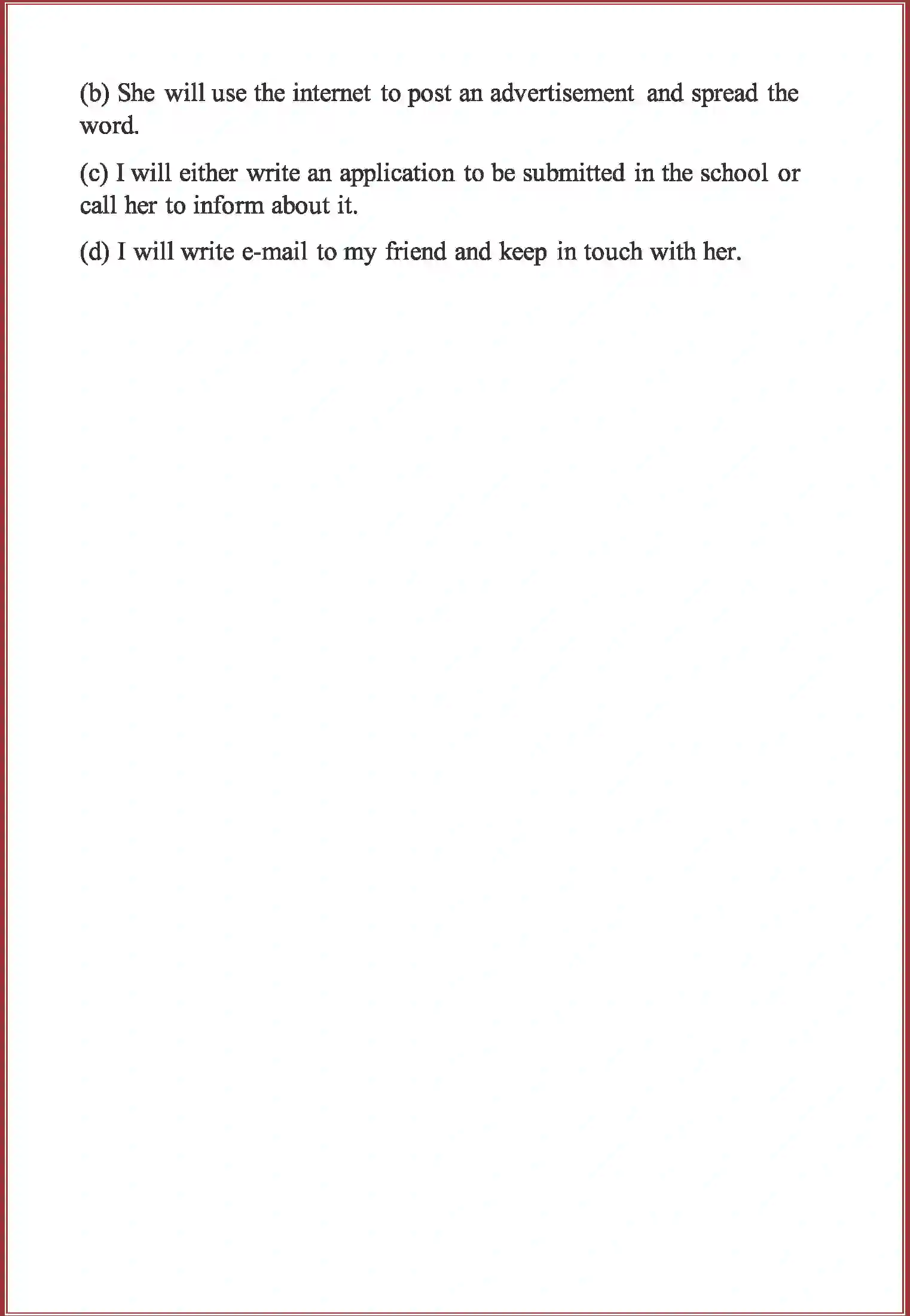 NCERT-Solution-Class-7-Social-Science-Our-Environment-Chapter-7-Human-Environment-–-Settlement-Transport-and-Communication-3703-page-6