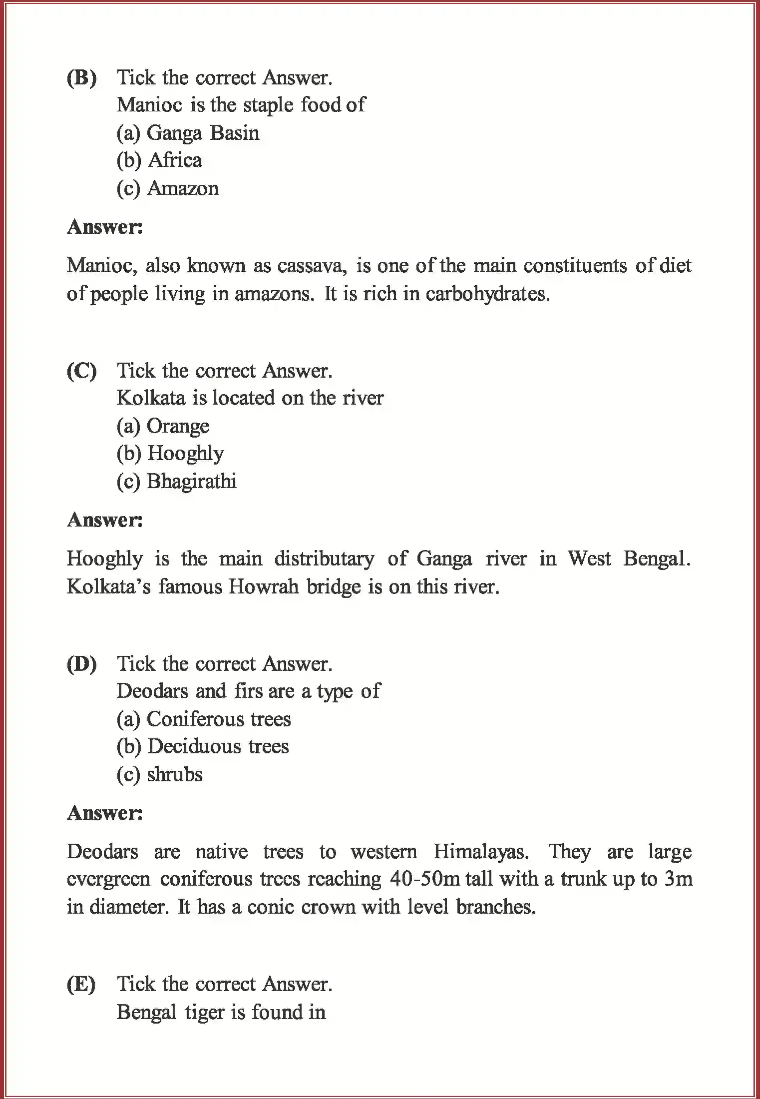 NCERT-Solution-Class-7-Social-Science-Our-Environment-Chapter-8-Human-Environment-Interactions-–-The-Tropical-and-the-Subtropical-Region-3704-page-3