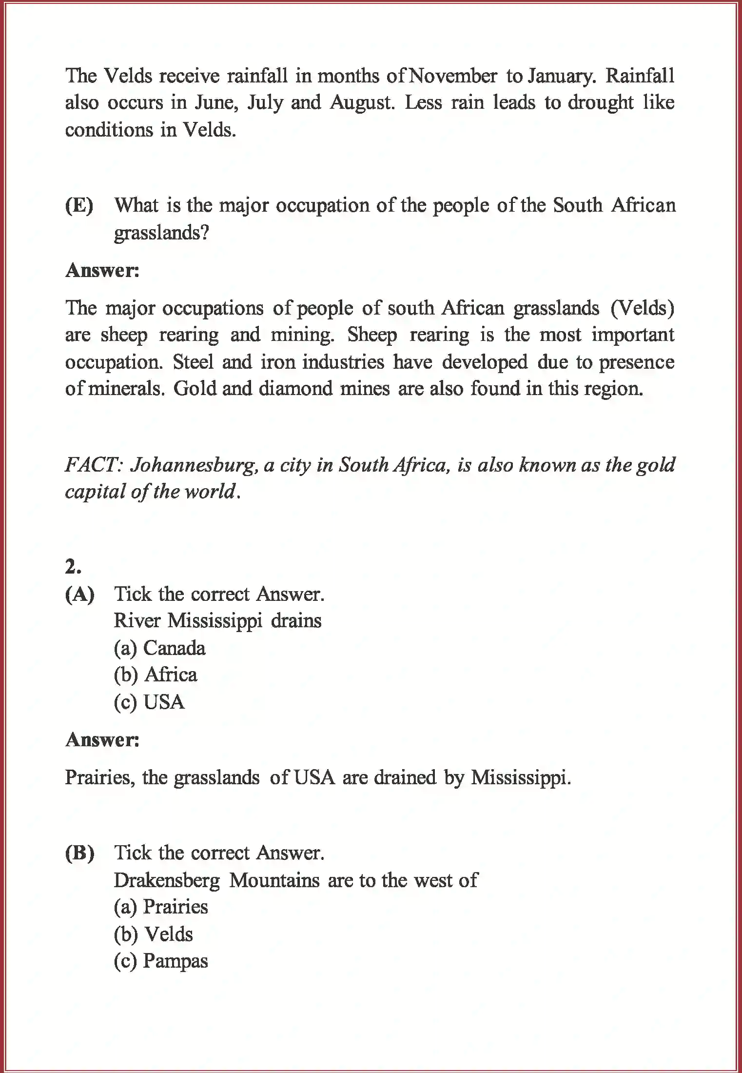 NCERT-Solution-Class-7-Social-Science-Our-Environment-Chapter-9-Life-in-the-Temperate-Grasslands-3705-page-2