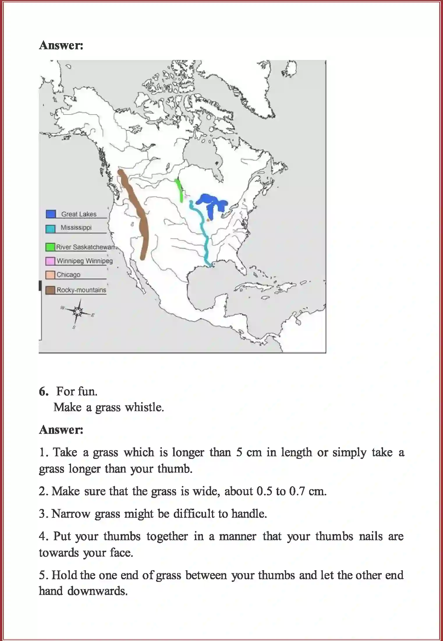 NCERT-Solution-Class-7-Social-Science-Our-Environment-Chapter-9-Life-in-the-Temperate-Grasslands-3705-page-6