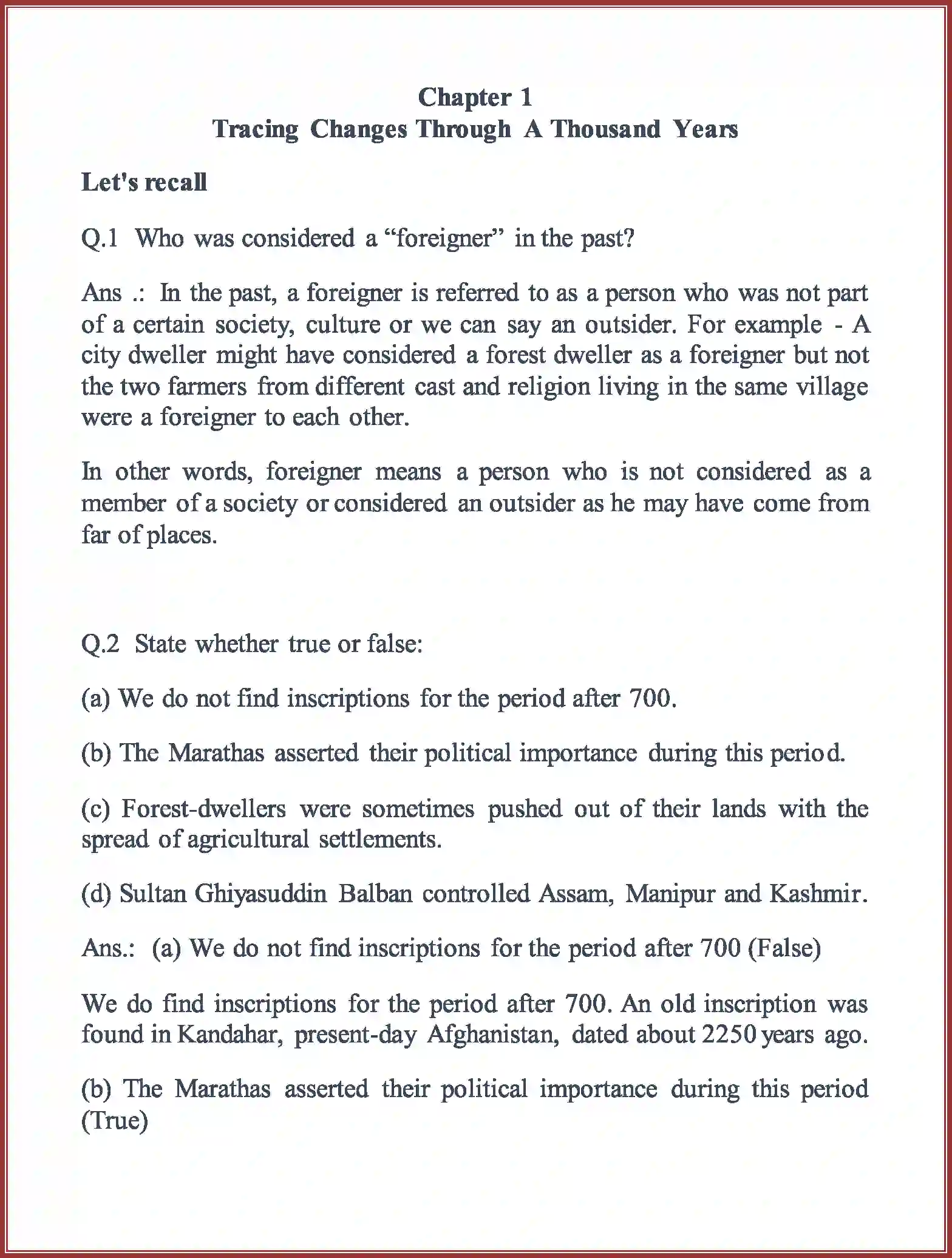 NCERT-Solution-Class-7-Social-Science-Our-Pasts-II-Chapter-1-Tracing-Changes-Through-A-Thousand-Years-1535-page-1