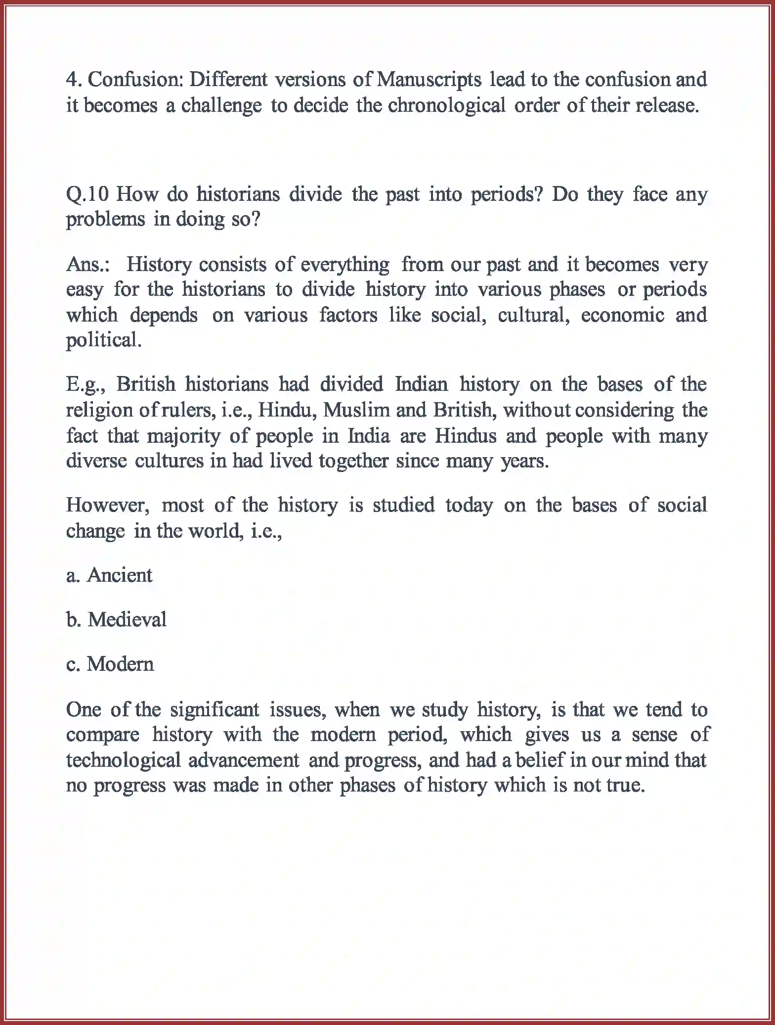 NCERT-Solution-Class-7-Social-Science-Our-Pasts-II-Chapter-1-Tracing-Changes-Through-A-Thousand-Years-3707-page-5