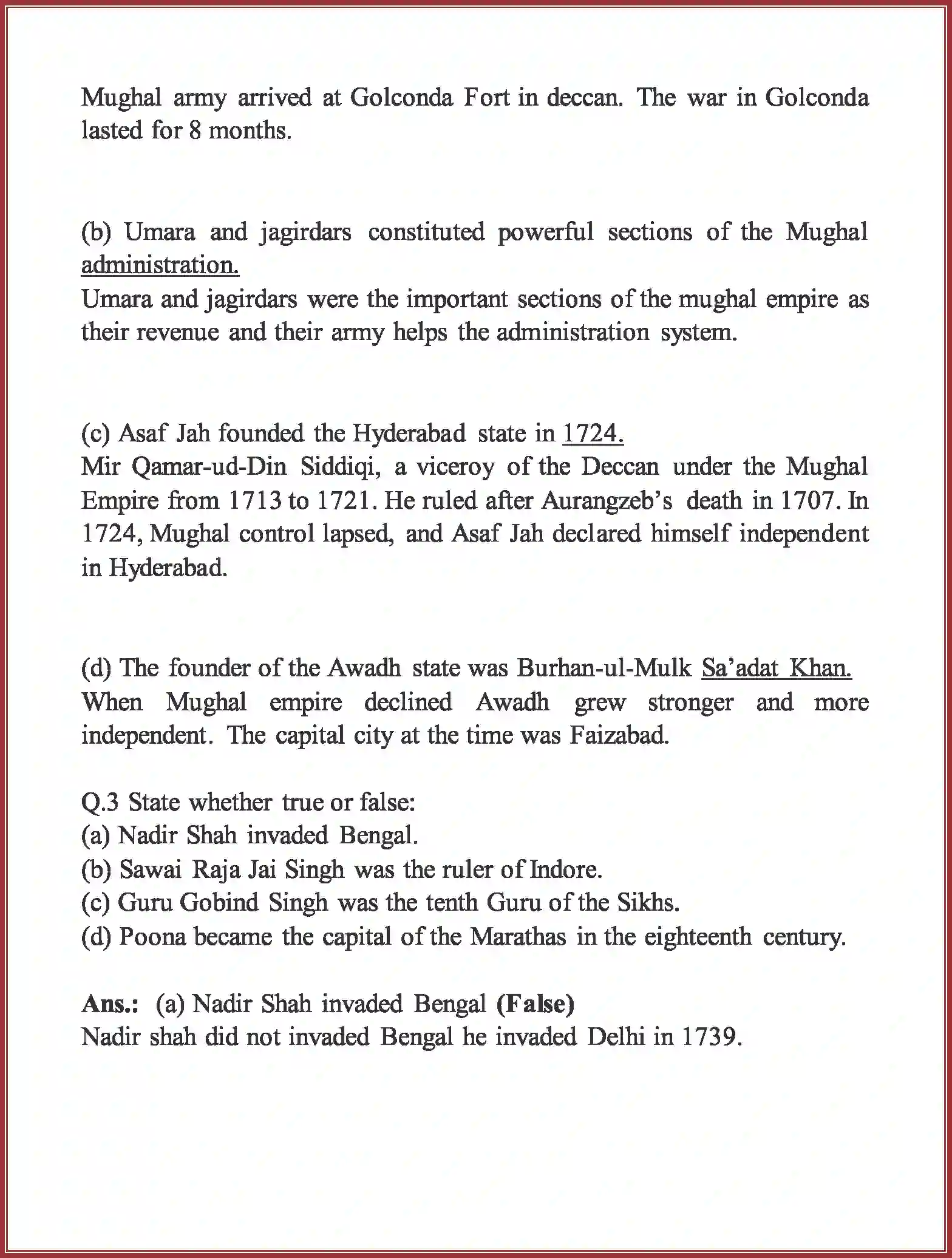 NCERT-Solution-Class-7-Social-Science-Our-Pasts-II-Chapter-10-EighteenthCentury-Political-Formations-1544-page-2