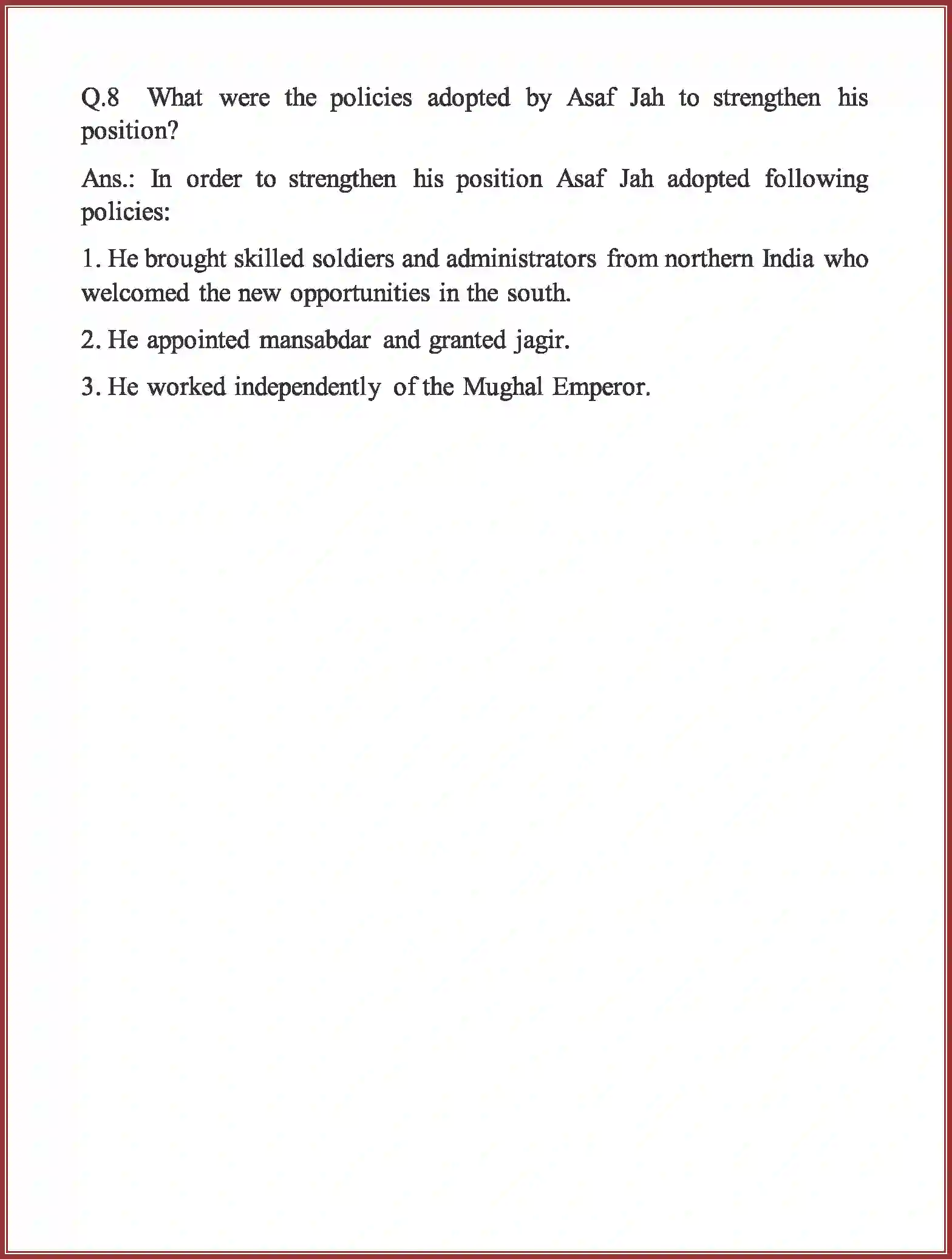 NCERT-Solution-Class-7-Social-Science-Our-Pasts-II-Chapter-10-EighteenthCentury-Political-Formations-1544-page-5