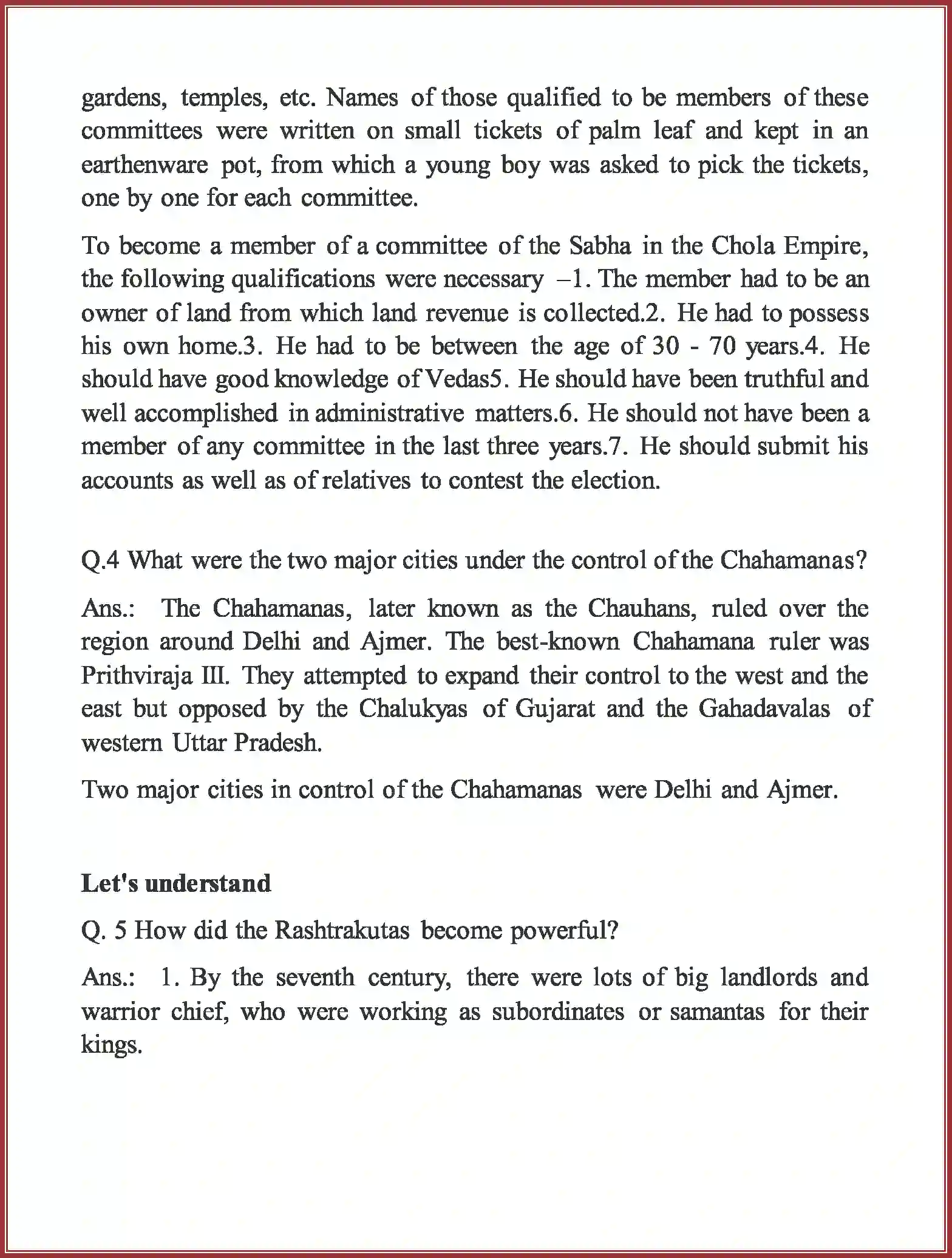 NCERT-Solution-Class-7-Social-Science-Our-Pasts-II-Chapter-2-New-Kings-and-Kingdoms-1536-page-2