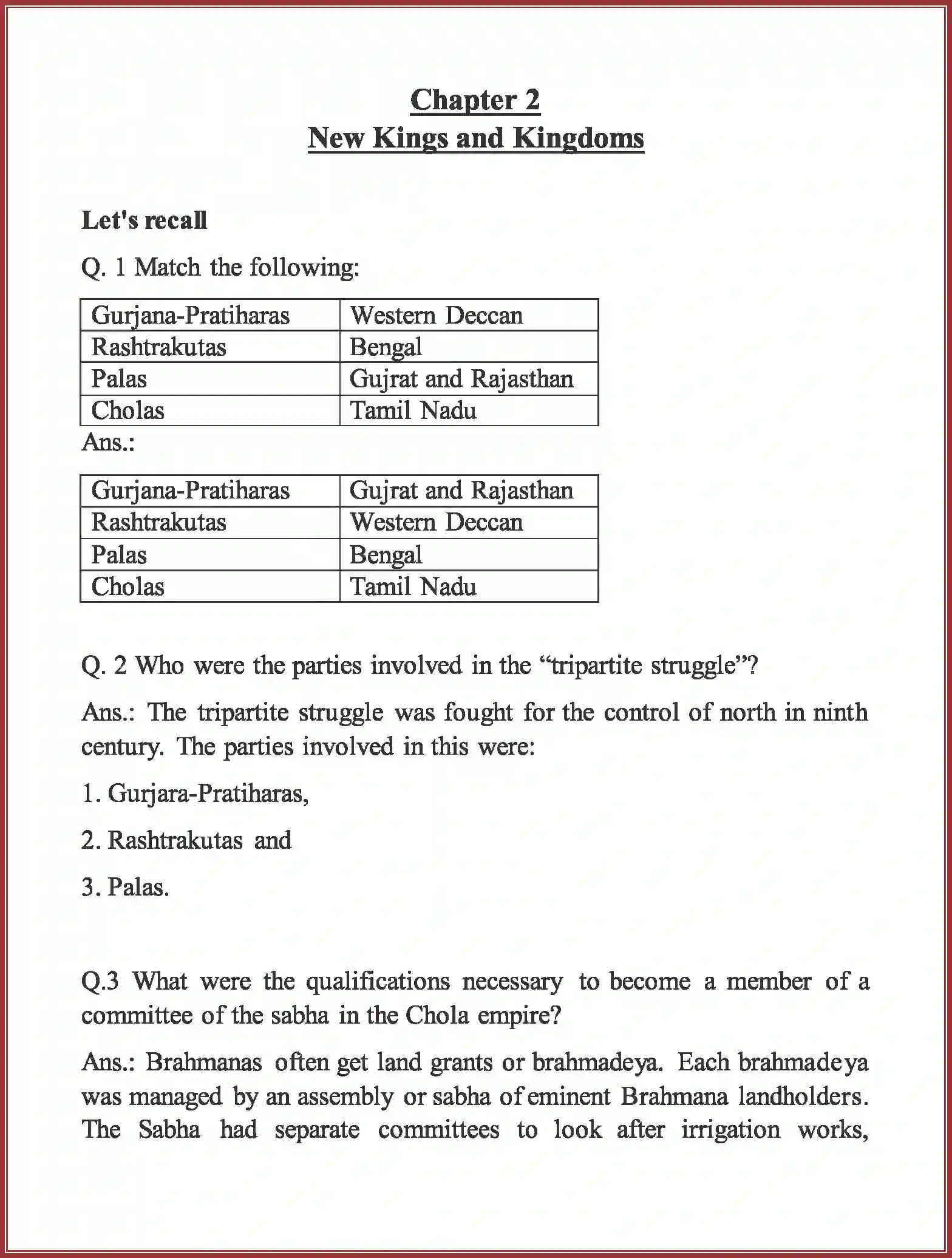 NCERT-Solution-Class-7-Social-Science-Our-Pasts-II-Chapter-2-New-Kings-and-Kingdoms-3708-page-1