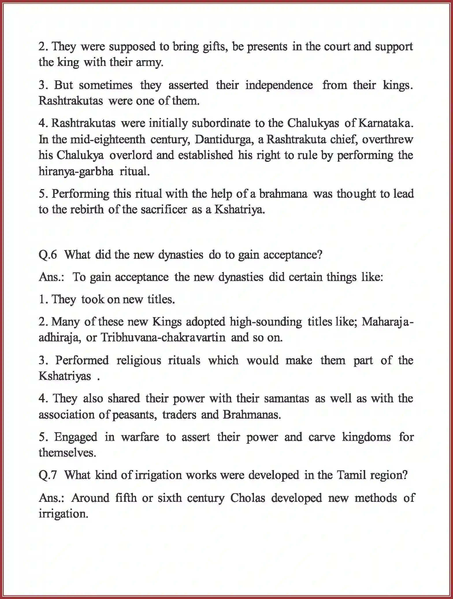 NCERT-Solution-Class-7-Social-Science-Our-Pasts-II-Chapter-2-New-Kings-and-Kingdoms-3708-page-3