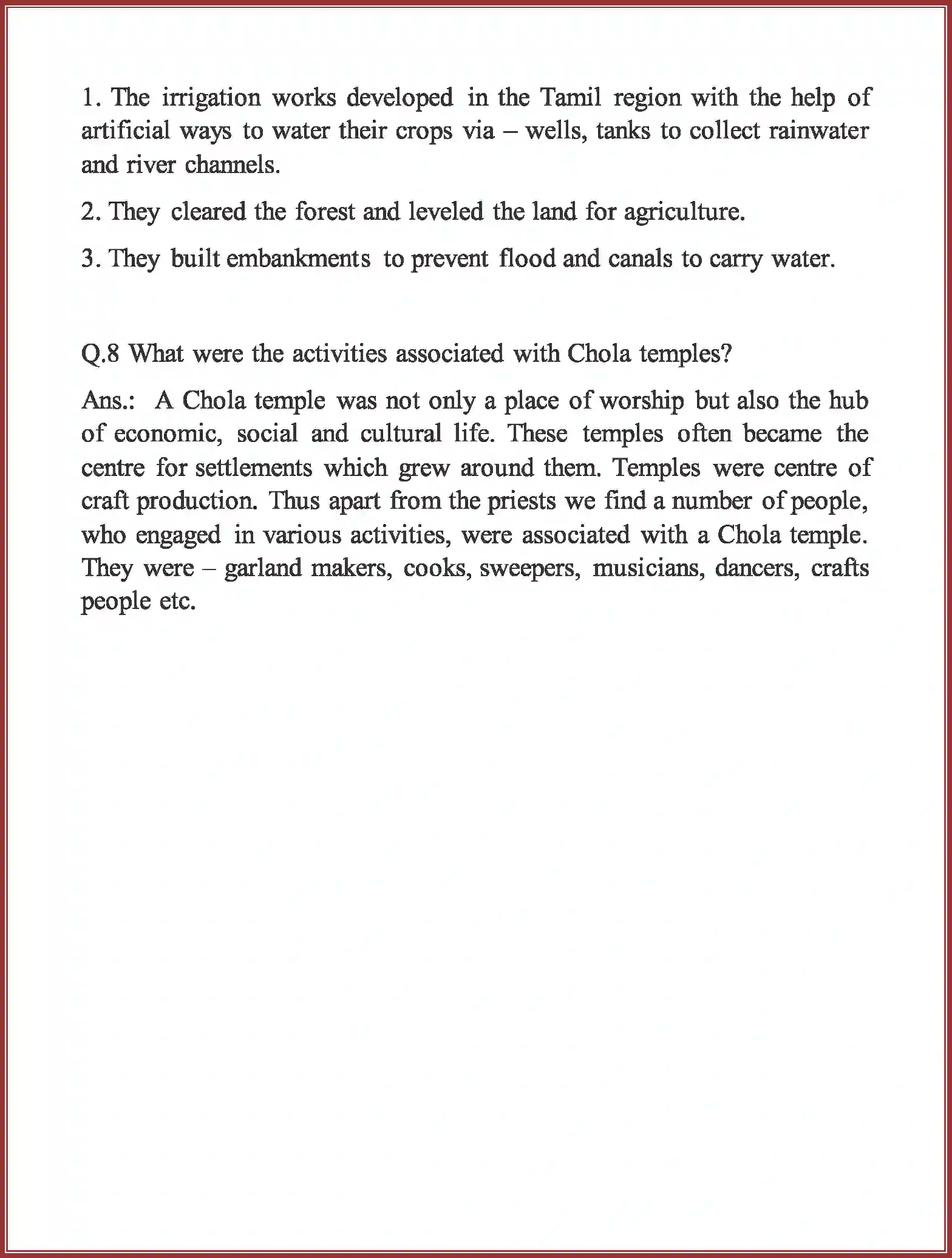 NCERT-Solution-Class-7-Social-Science-Our-Pasts-II-Chapter-2-New-Kings-and-Kingdoms-3708-page-4