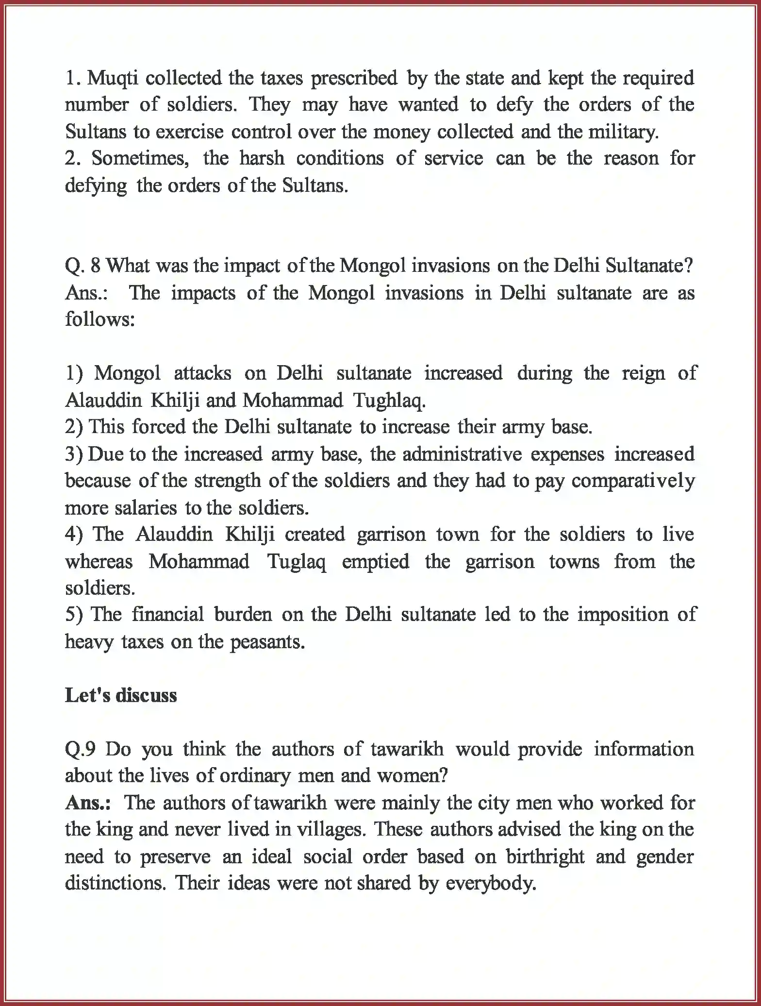 NCERT-Solution-Class-7-Social-Science-Our-Pasts-II-Chapter-3-The-Delhi-Sultans-1537-page-3