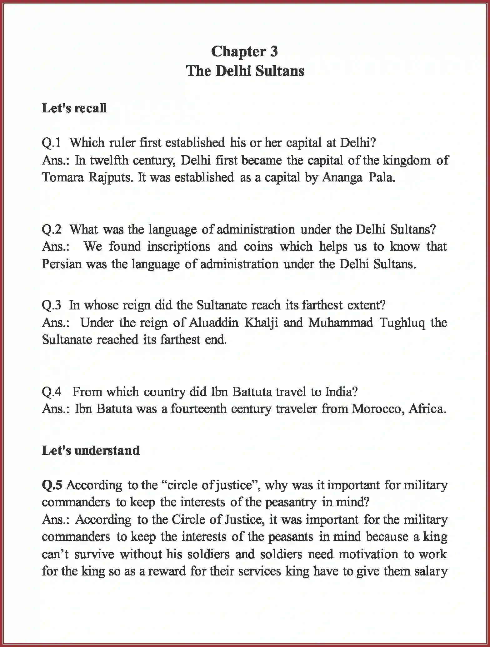 NCERT-Solution-Class-7-Social-Science-Our-Pasts-II-Chapter-3-The-Delhi-Sultans-3709-page-1