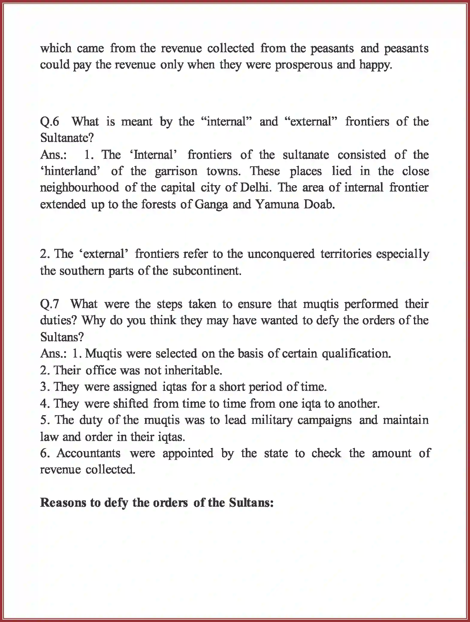NCERT-Solution-Class-7-Social-Science-Our-Pasts-II-Chapter-3-The-Delhi-Sultans-3709-page-2