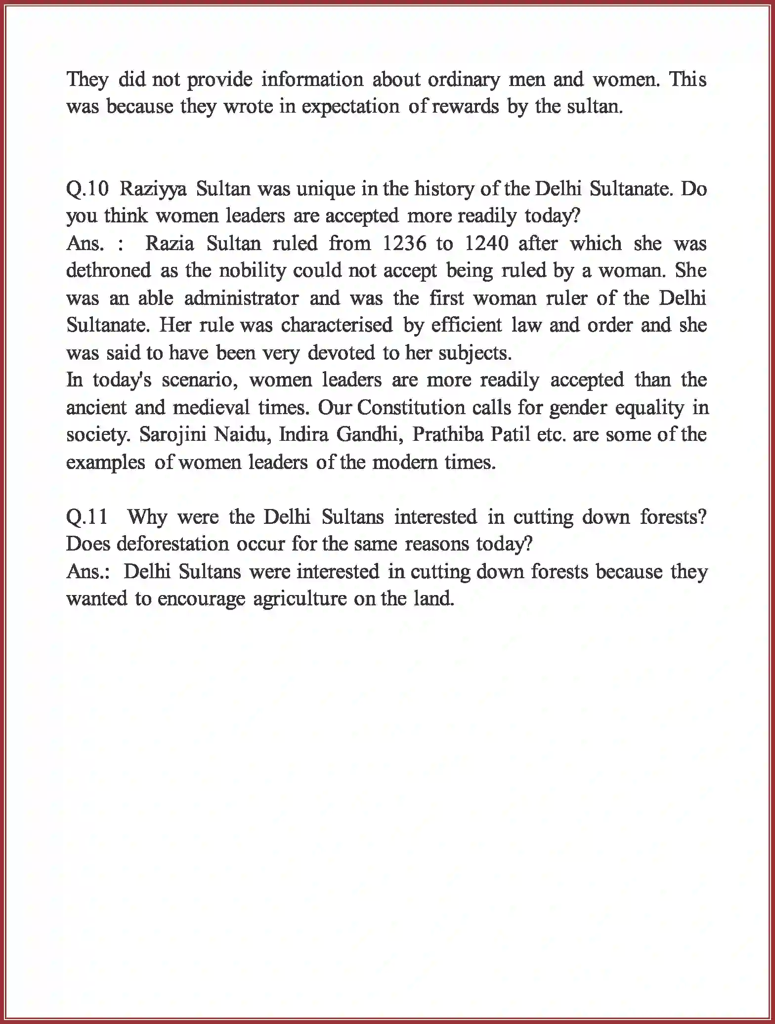 NCERT-Solution-Class-7-Social-Science-Our-Pasts-II-Chapter-3-The-Delhi-Sultans-3709-page-4