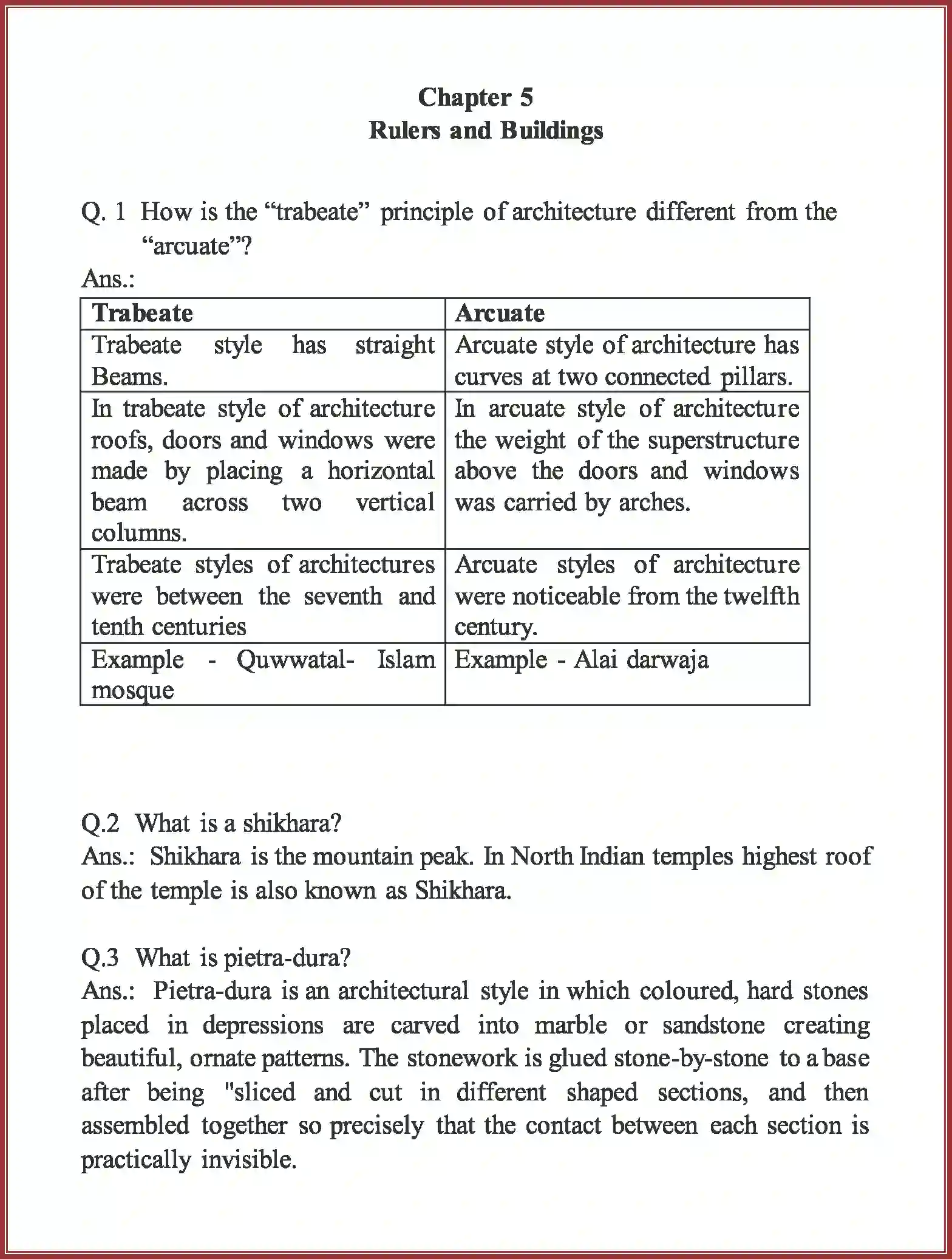 NCERT-Solution-Class-7-Social-Science-Our-Pasts-II-Chapter-5-Rulers-and-Buildings-1539-page-1