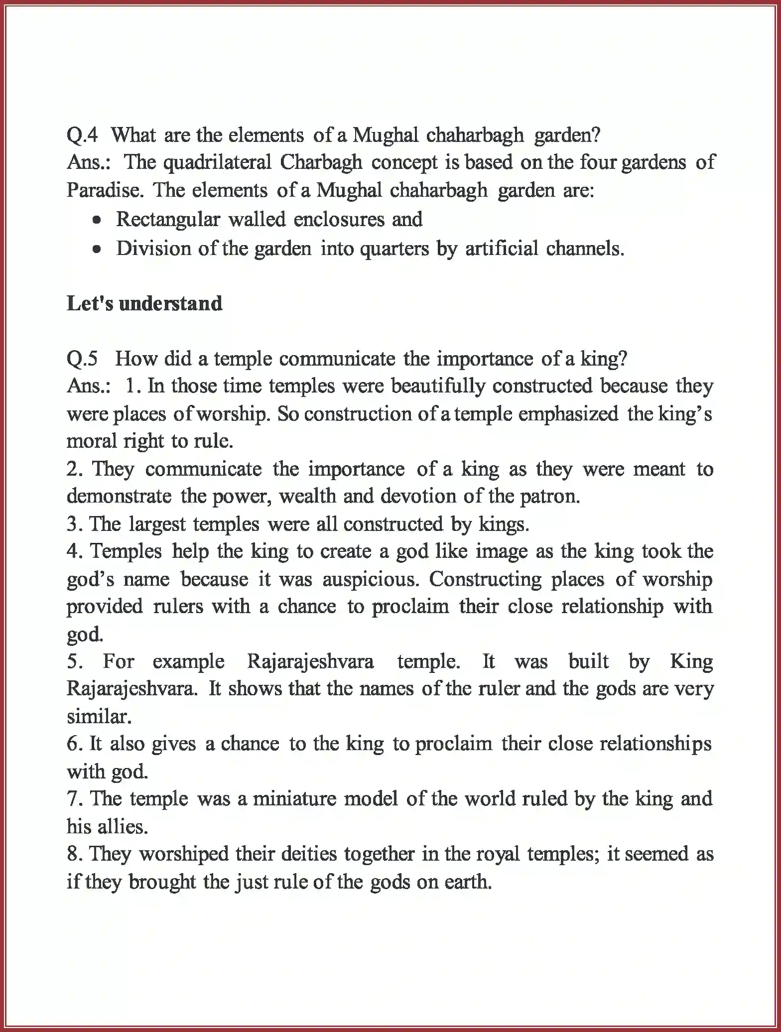 NCERT-Solution-Class-7-Social-Science-Our-Pasts-II-Chapter-5-Rulers-and-Buildings-1539-page-2