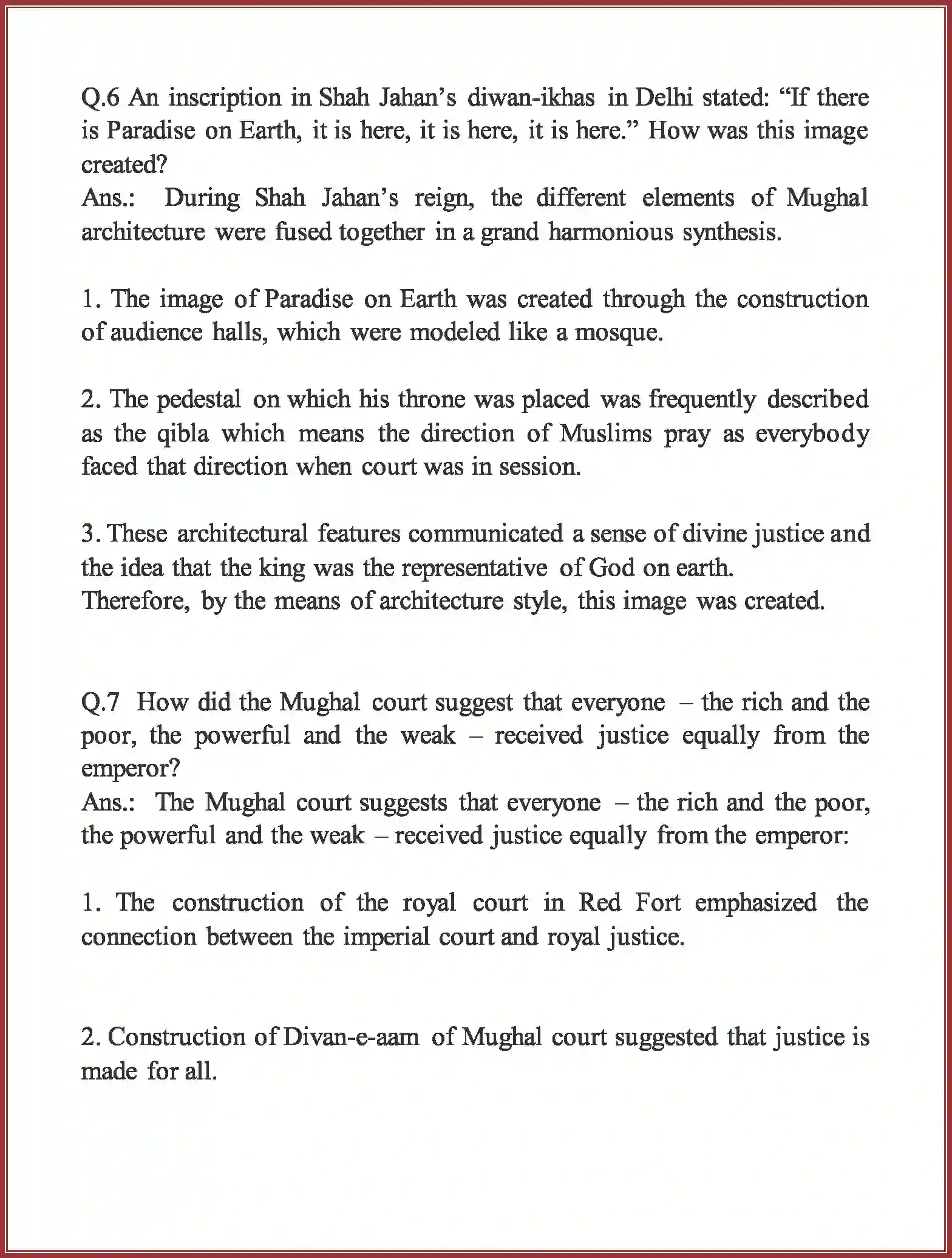 NCERT-Solution-Class-7-Social-Science-Our-Pasts-II-Chapter-5-Rulers-and-Buildings-1539-page-3