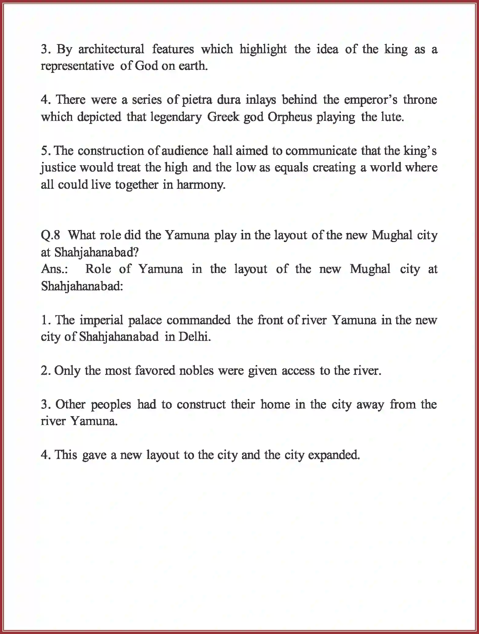 NCERT-Solution-Class-7-Social-Science-Our-Pasts-II-Chapter-5-Rulers-and-Buildings-1539-page-4