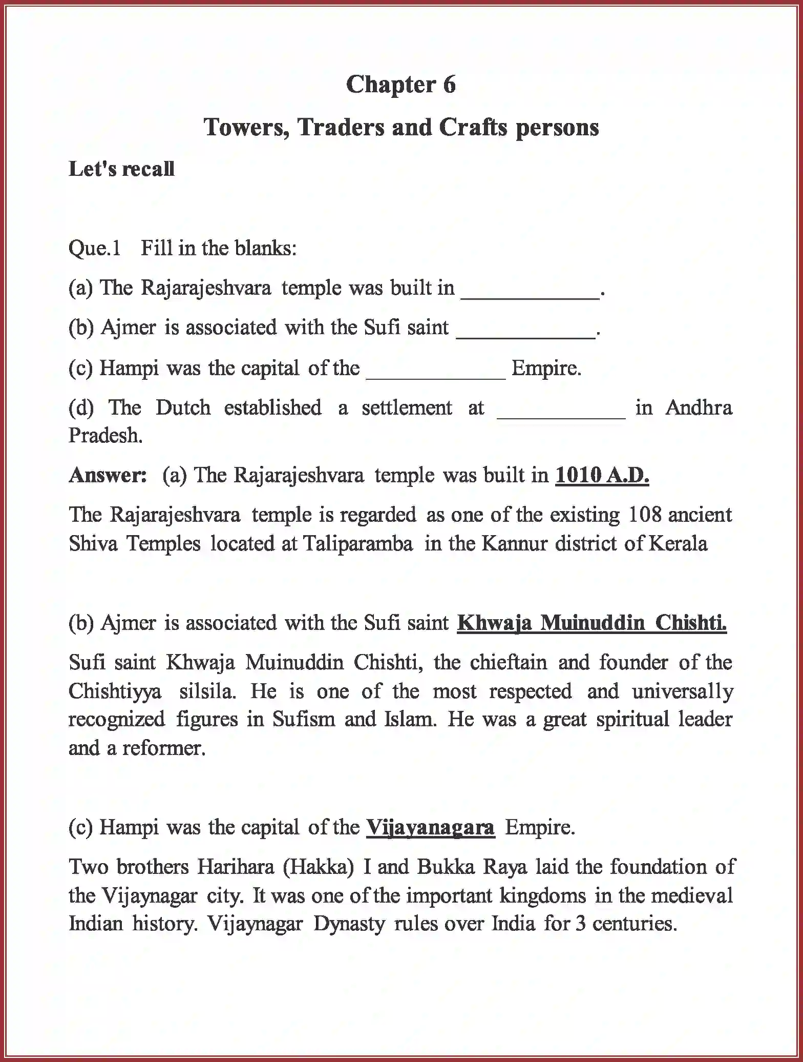 NCERT-Solution-Class-7-Social-Science-Our-Pasts-II-Chapter-6-Towns-Traders-and-Craftpersons-1540-page-1