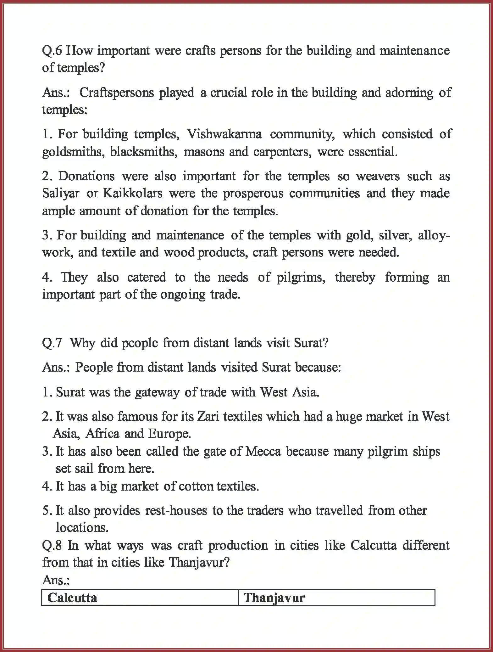 NCERT-Solution-Class-7-Social-Science-Our-Pasts-II-Chapter-6-Towns-Traders-and-Craftpersons-1540-page-4