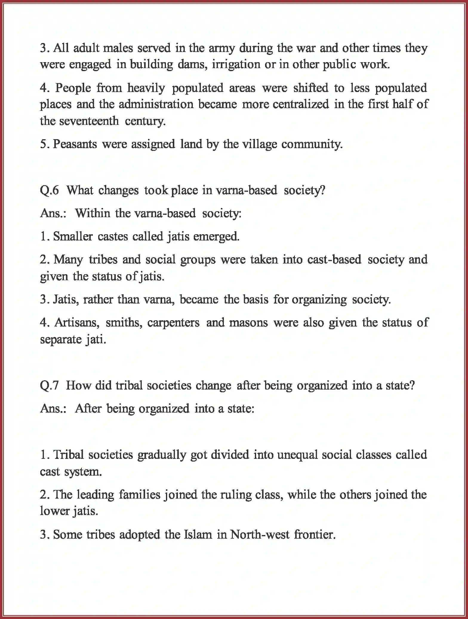 NCERT-Solution-Class-7-Social-Science-Our-Pasts-II-Chapter-7-Tribes-Nomads-and-Settled-Communities-1541-page-4