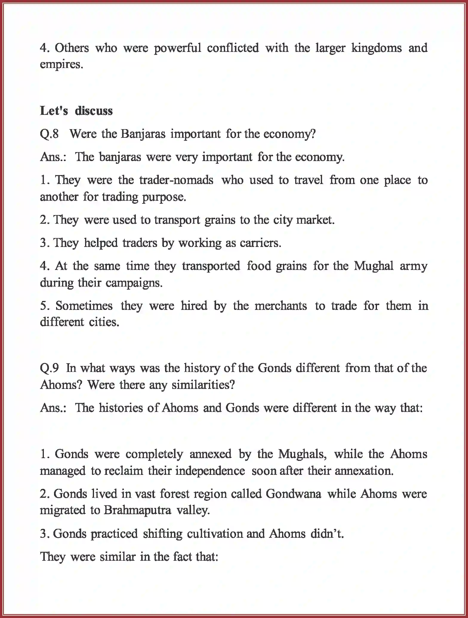 NCERT-Solution-Class-7-Social-Science-Our-Pasts-II-Chapter-7-Tribes-Nomads-and-Settled-Communities-1541-page-5