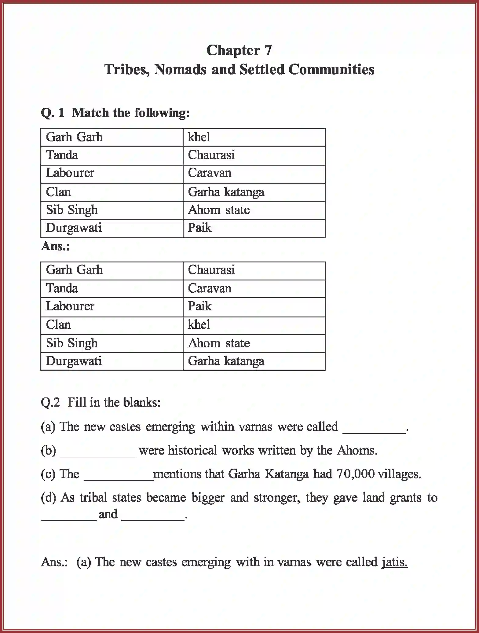 NCERT-Solution-Class-7-Social-Science-Our-Pasts-II-Chapter-7-Tribes-Nomads-and-Settled-Communities-3713-page-1