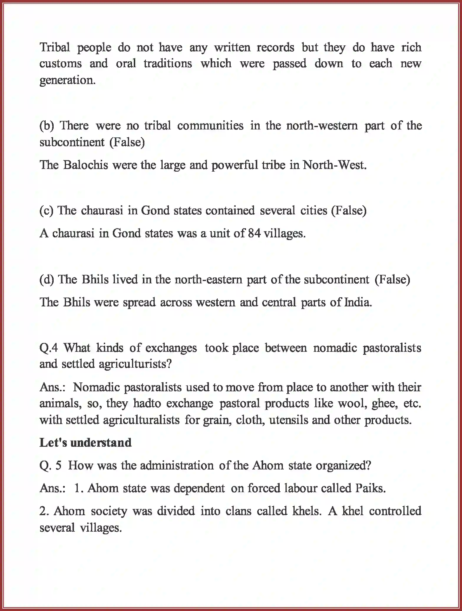 NCERT-Solution-Class-7-Social-Science-Our-Pasts-II-Chapter-7-Tribes-Nomads-and-Settled-Communities-3713-page-3