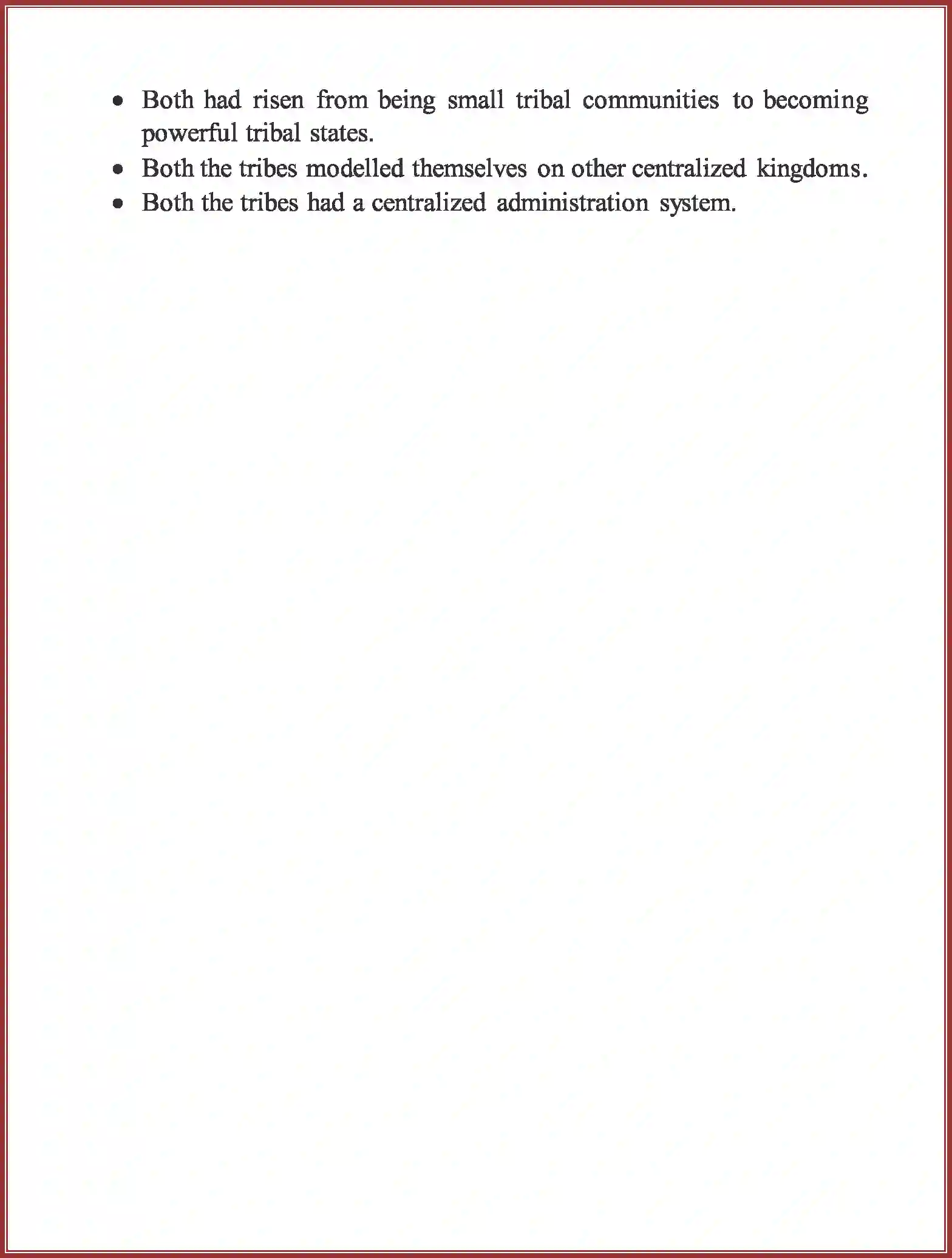NCERT-Solution-Class-7-Social-Science-Our-Pasts-II-Chapter-7-Tribes-Nomads-and-Settled-Communities-3713-page-6