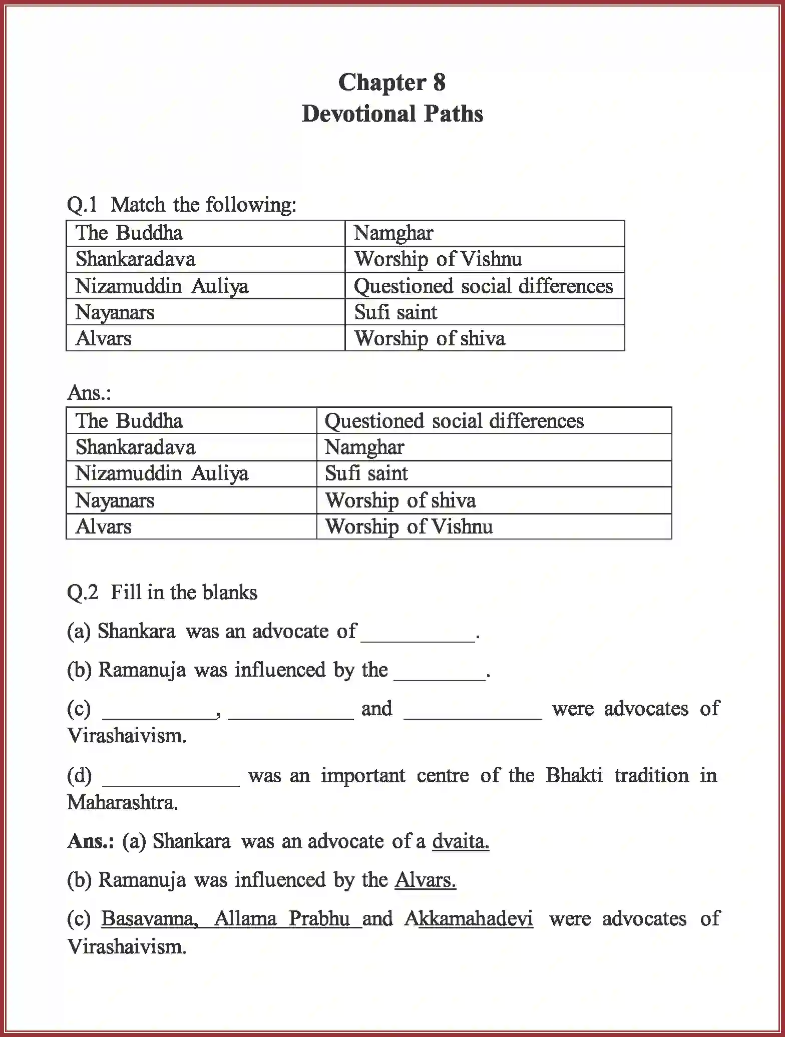 NCERT-Solution-Class-7-Social-Science-Our-Pasts-II-Chapter-8-Devotional-Paths-1542-page-1