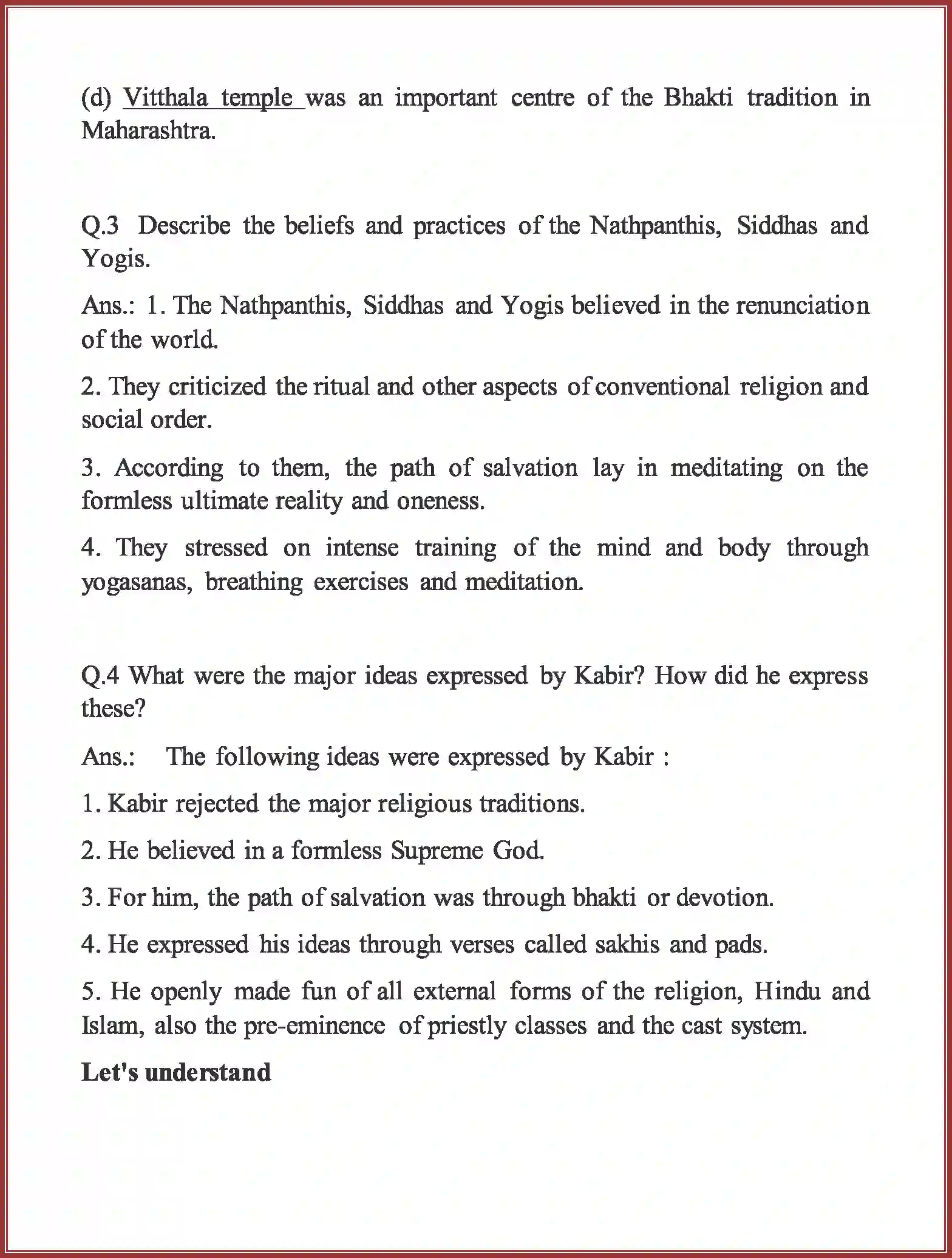 NCERT-Solution-Class-7-Social-Science-Our-Pasts-II-Chapter-8-Devotional-Paths-1542-page-2