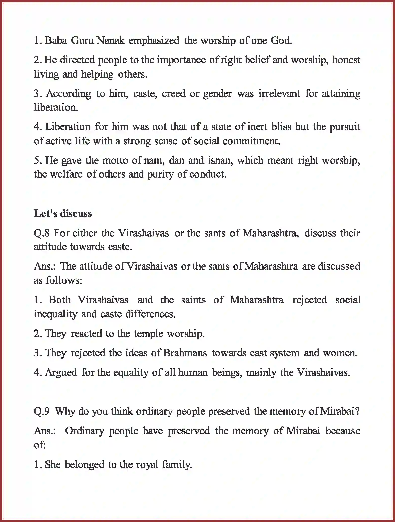 NCERT-Solution-Class-7-Social-Science-Our-Pasts-II-Chapter-8-Devotional-Paths-1542-page-4