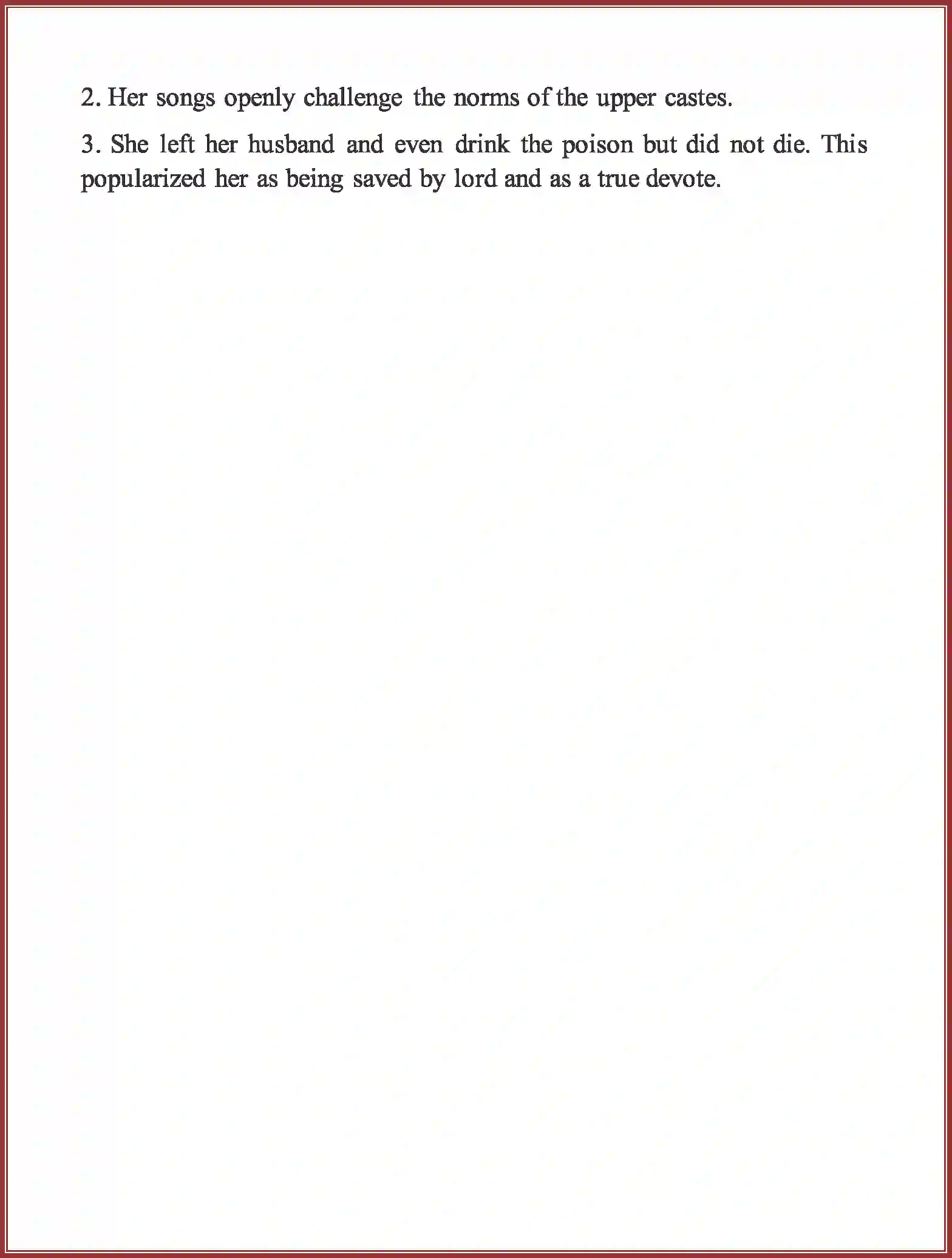 NCERT-Solution-Class-7-Social-Science-Our-Pasts-II-Chapter-8-Devotional-Paths-1542-page-5