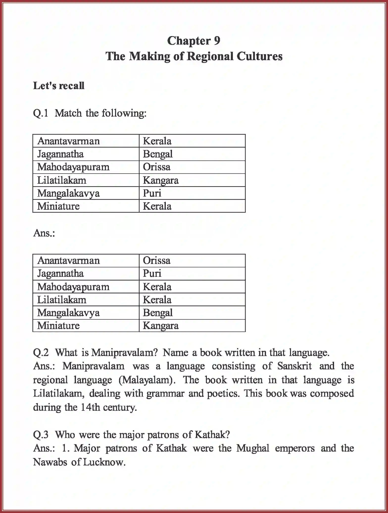 NCERT-Solution-Class-7-Social-Science-Our-Pasts-II-Chapter-9-The-Making-of-Regional-Cultures-1543-page-1
