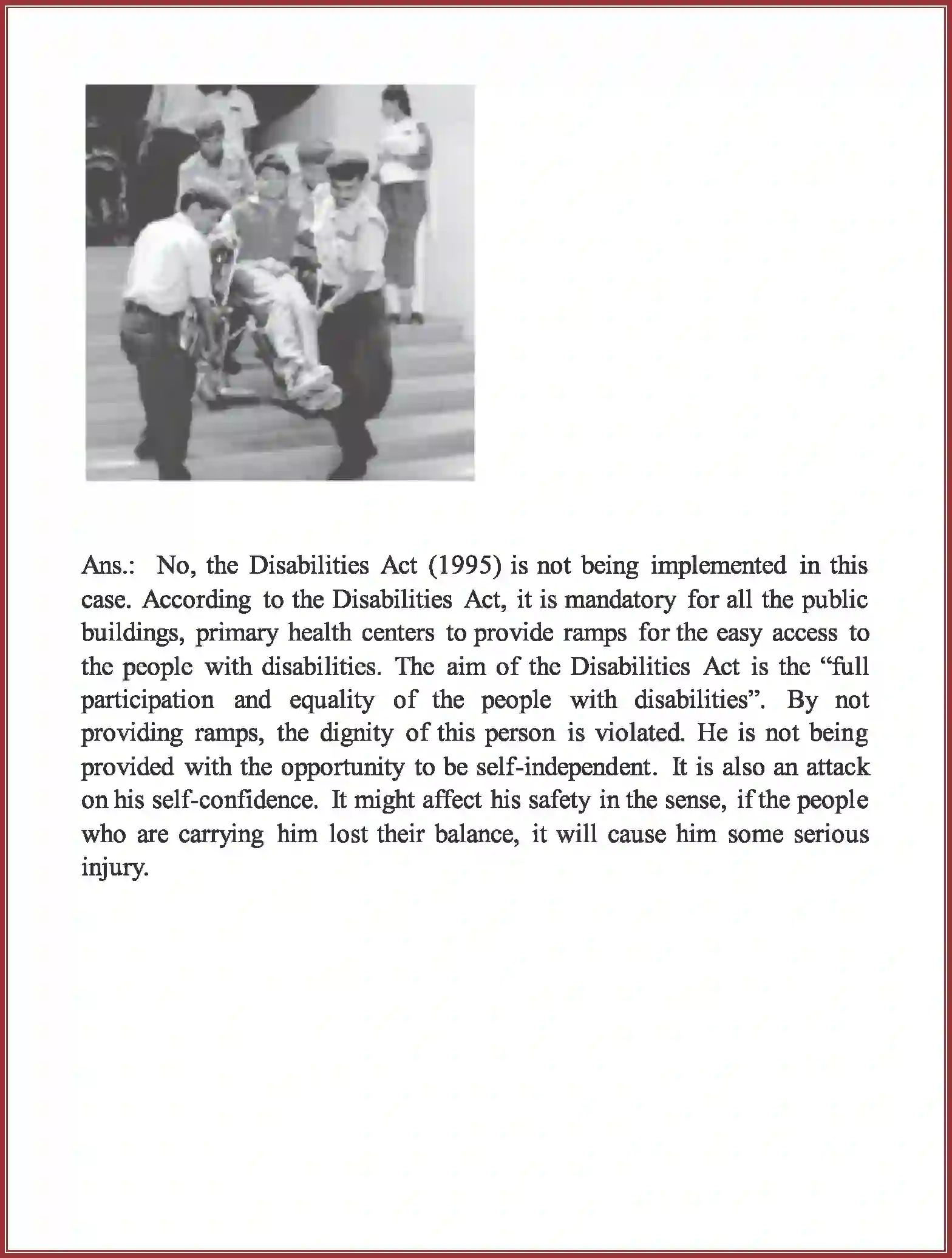 NCERT-Solution-Class-7-Social-and--Political-Life-–-II-Chapter-1-On-Equality-3717-page-3