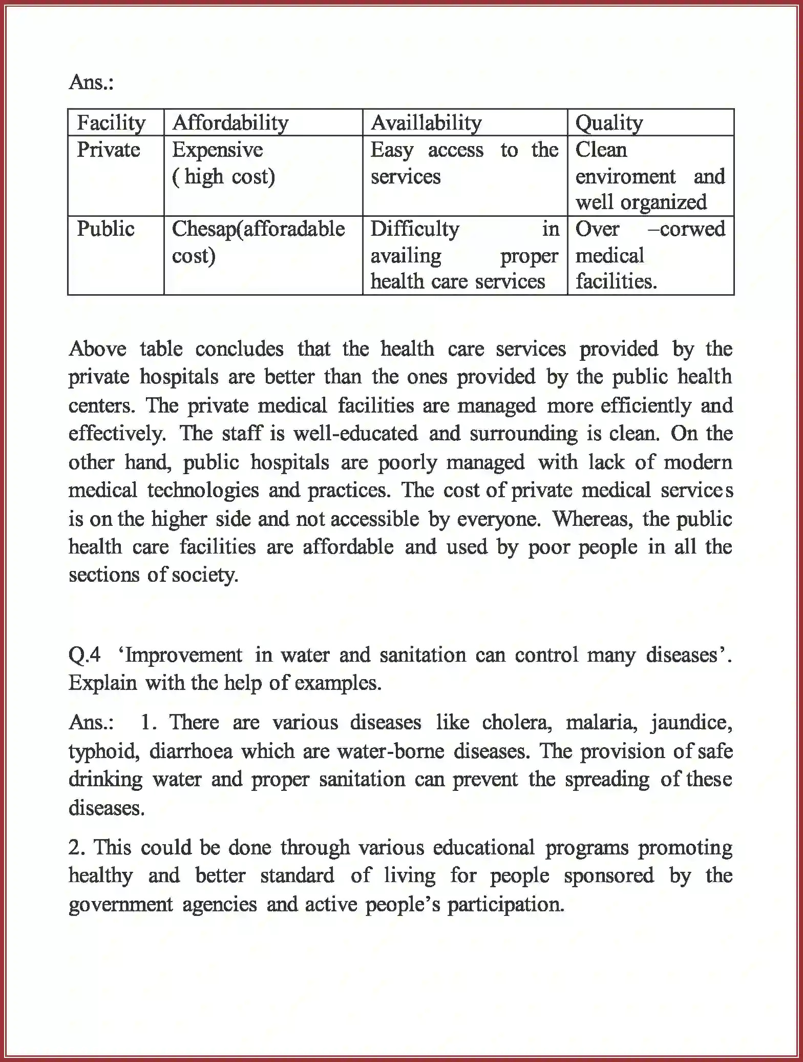 NCERT-Solution-Class-7-Social-and--Political-Life-–-II-Chapter-2-Role-of-the-Government-in-Health-1546-page-3