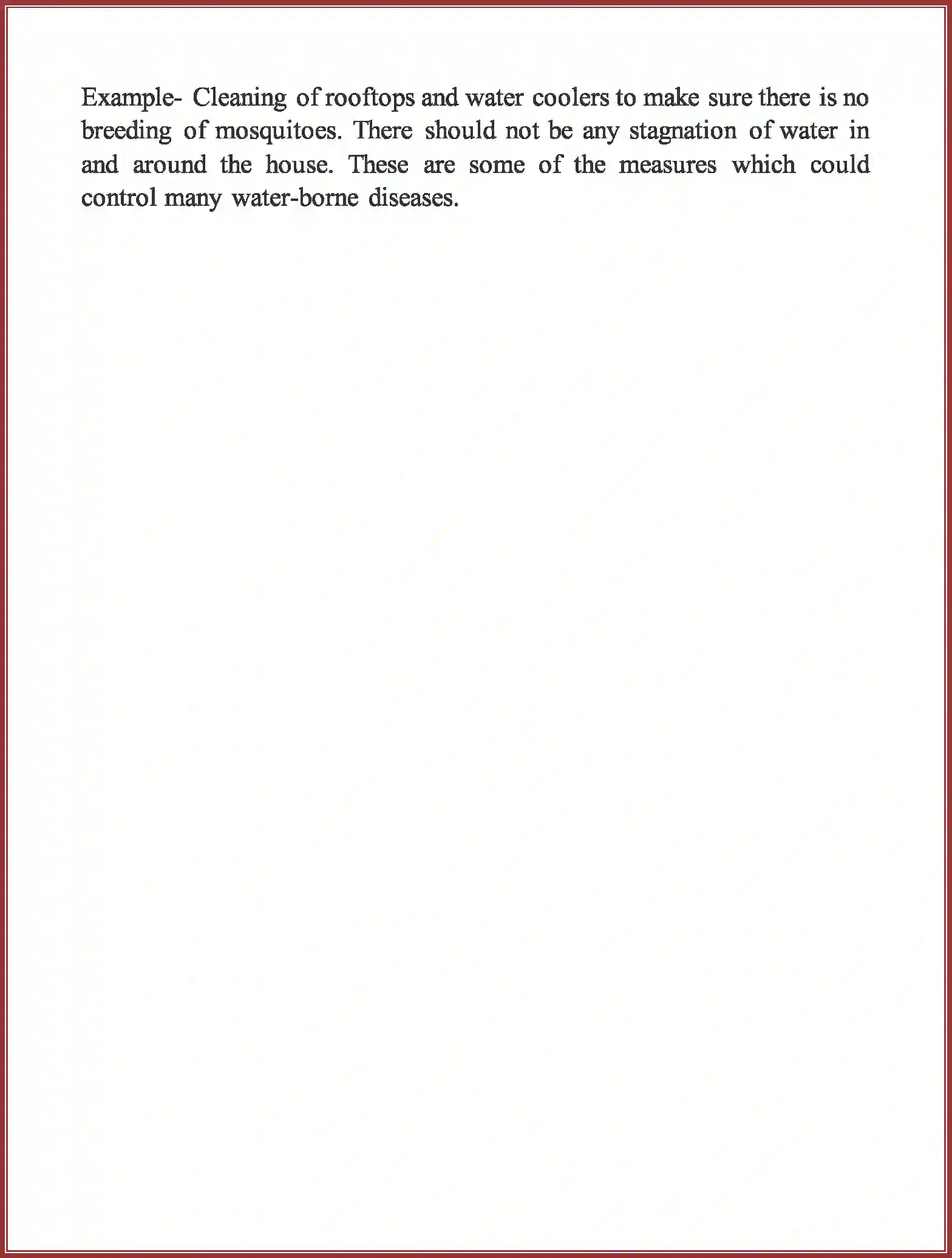 NCERT-Solution-Class-7-Social-and--Political-Life-–-II-Chapter-2-Role-of-the-Government-in-Health-3718-page-4