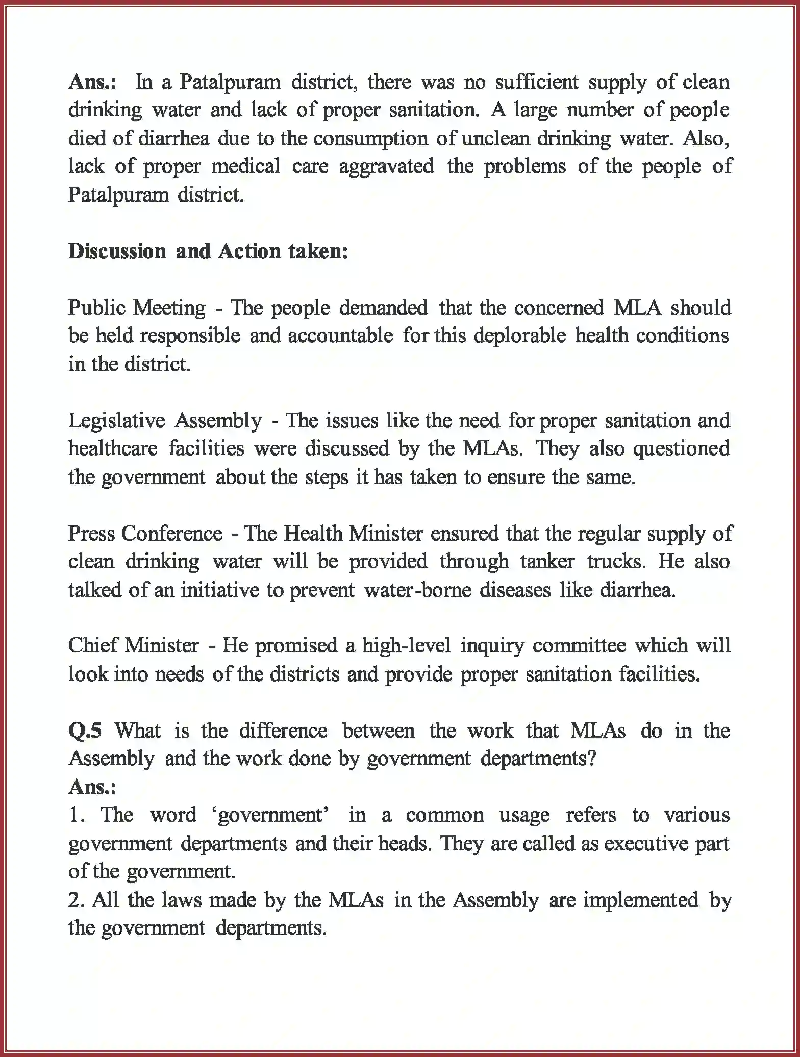 NCERT-Solution-Class-7-Social-and--Political-Life-–-II-Chapter-3-How-the-State-Government-Works-3719-page-2